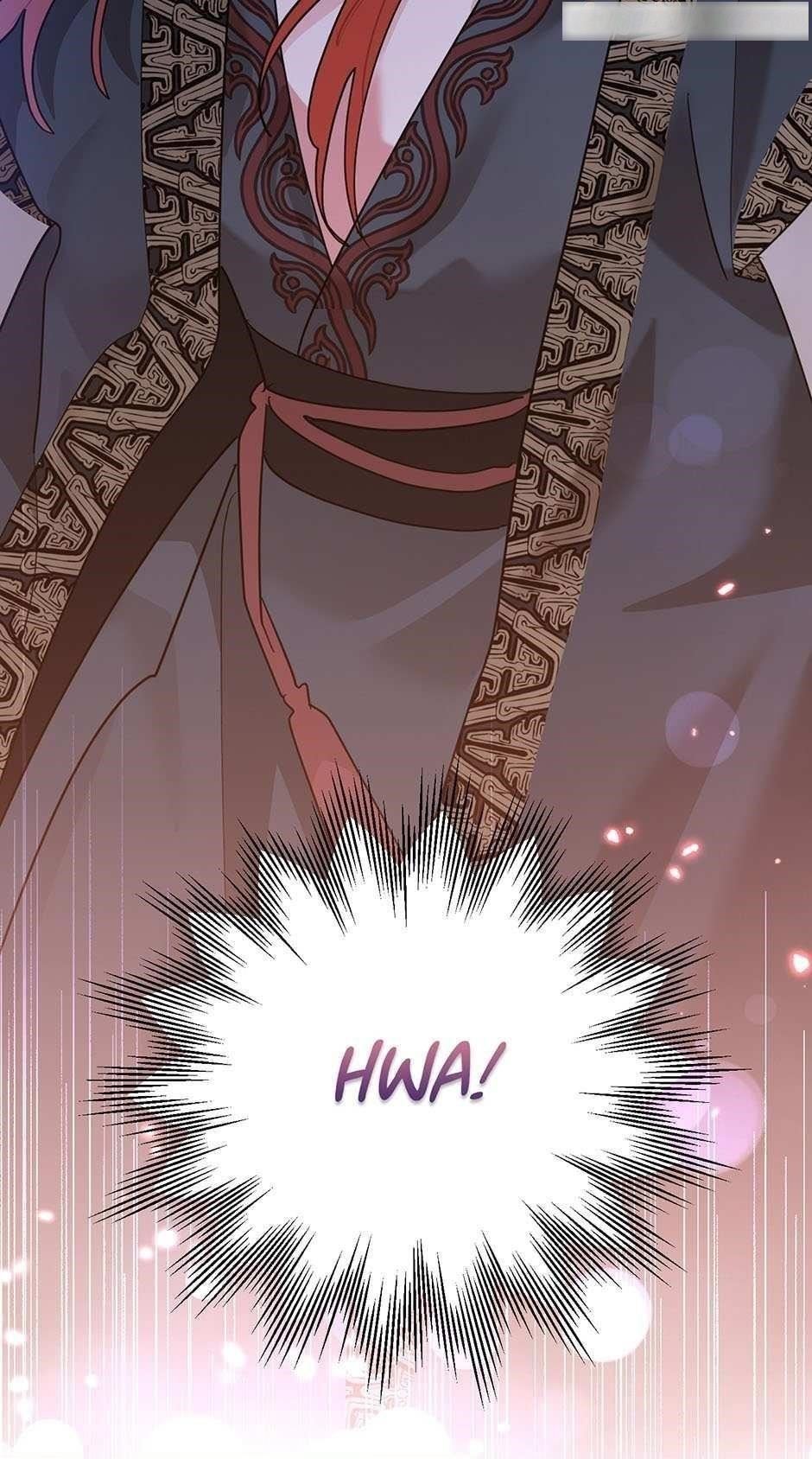 I Am the Precious Daughter of the Greatest Villain in the Fantasy World - Chapter 98 Page 68