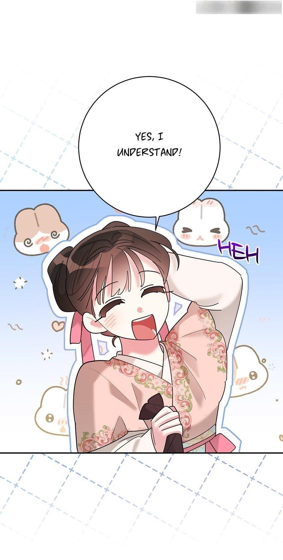 I Am the Precious Daughter of the Greatest Villain in the Fantasy World - Chapter 98 Page 7