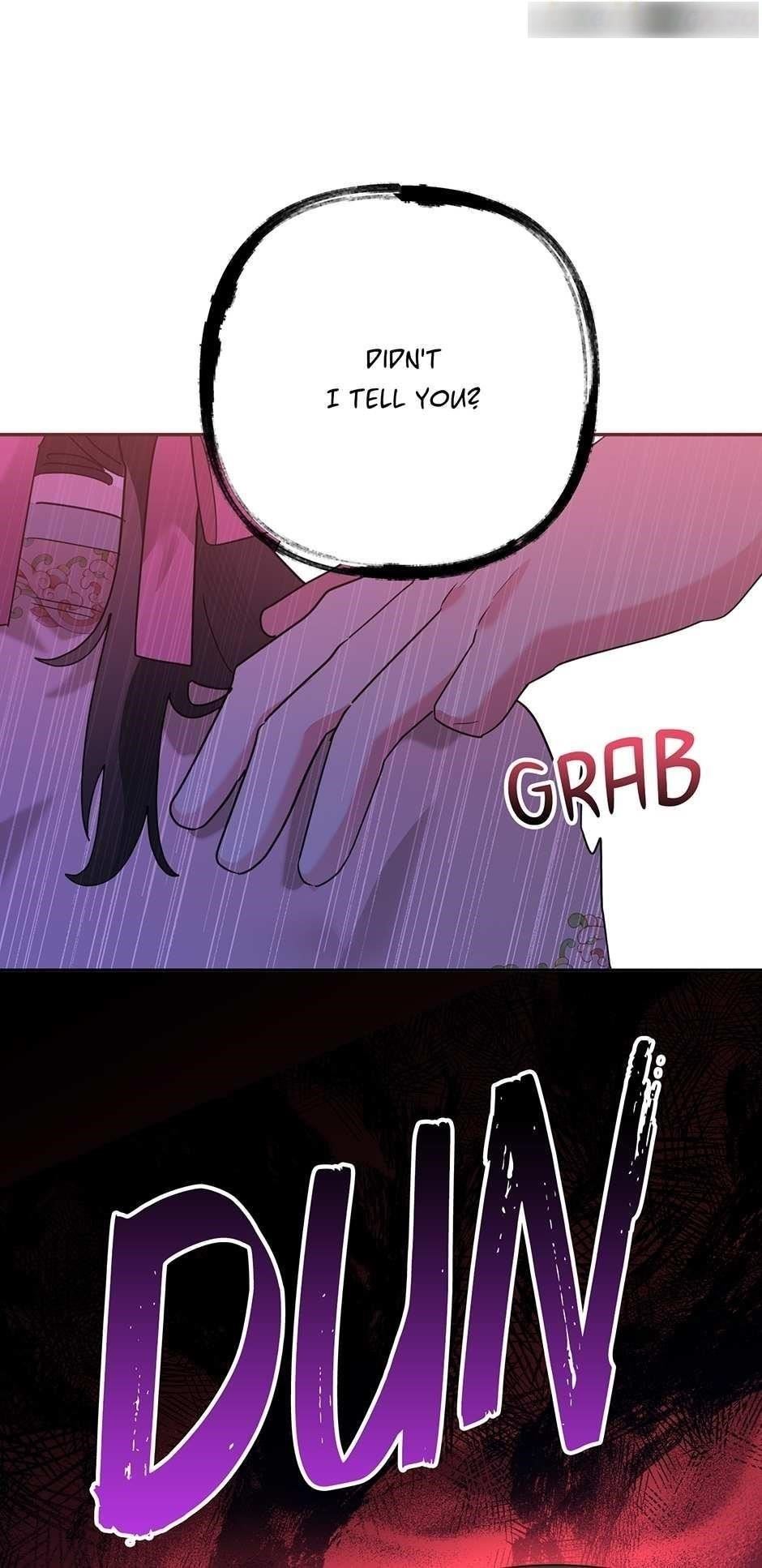 I Am the Precious Daughter of the Greatest Villain in the Fantasy World - Chapter 99 Page 10