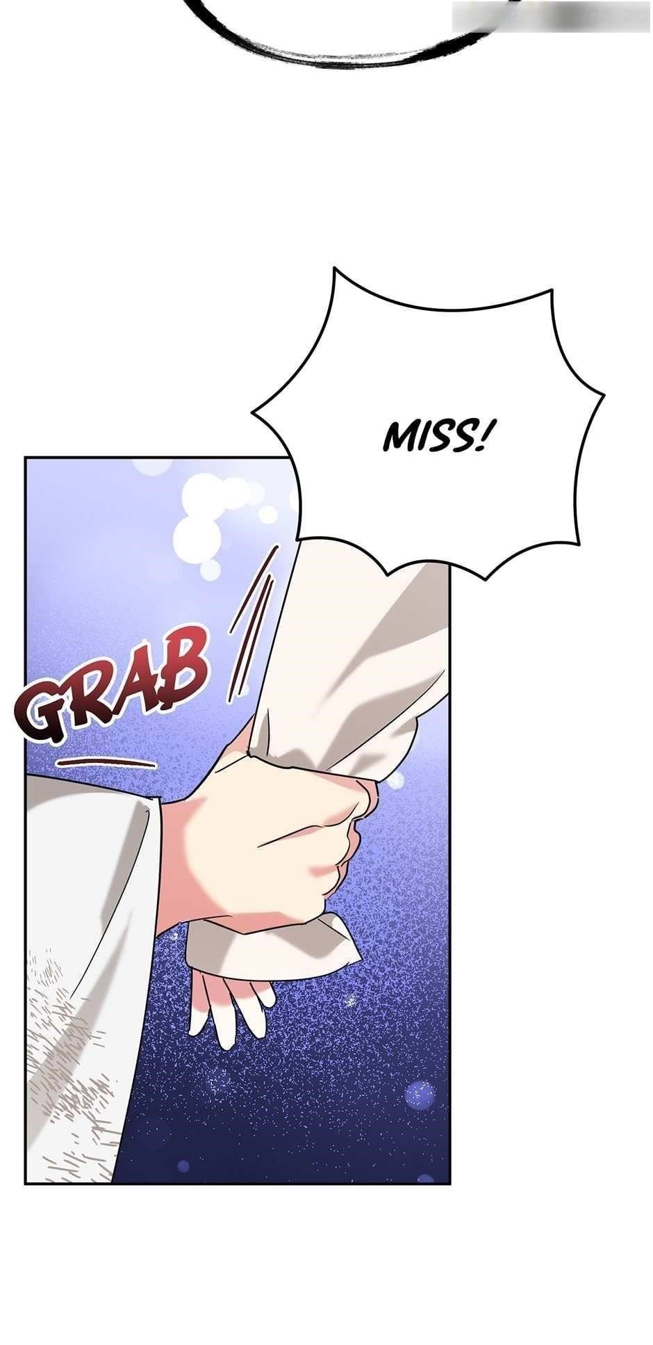 I Am the Precious Daughter of the Greatest Villain in the Fantasy World - Chapter 99 Page 12