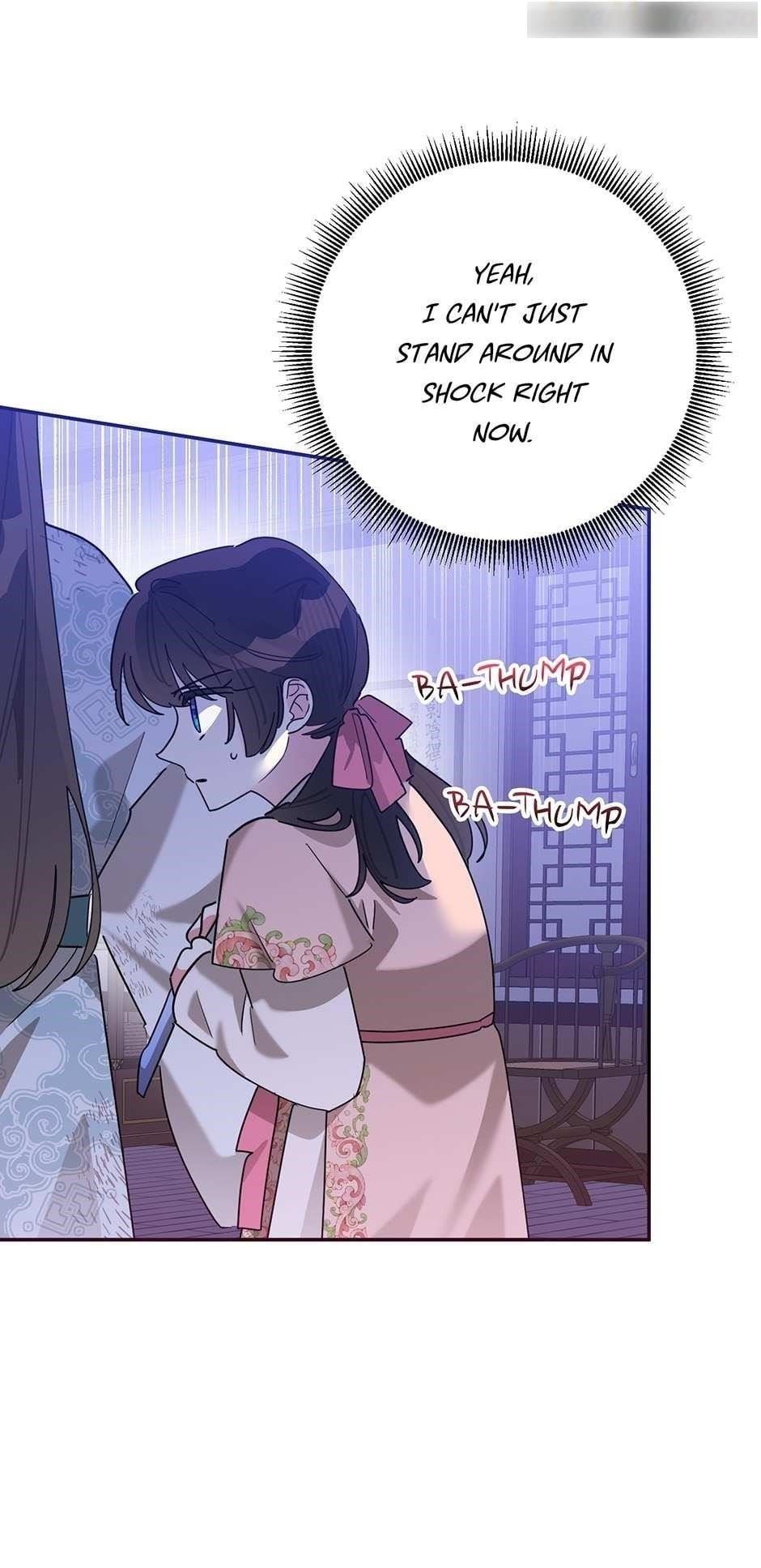 I Am the Precious Daughter of the Greatest Villain in the Fantasy World - Chapter 99 Page 14