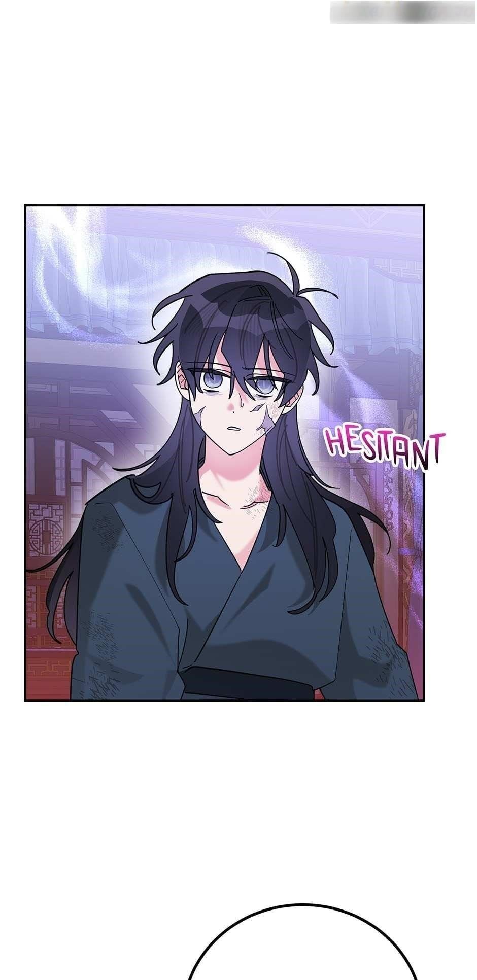 I Am the Precious Daughter of the Greatest Villain in the Fantasy World - Chapter 99 Page 17