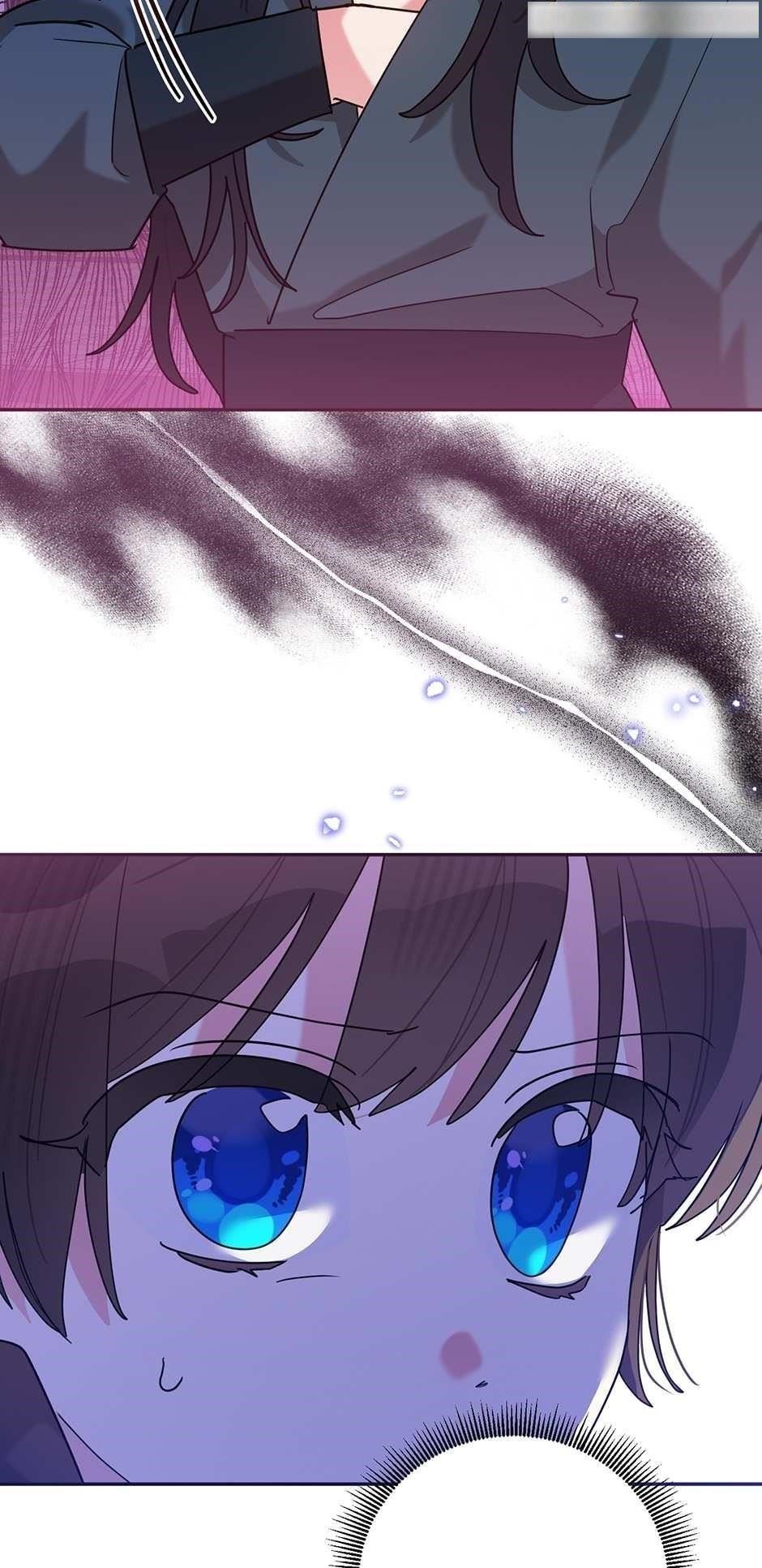 I Am the Precious Daughter of the Greatest Villain in the Fantasy World - Chapter 99 Page 21