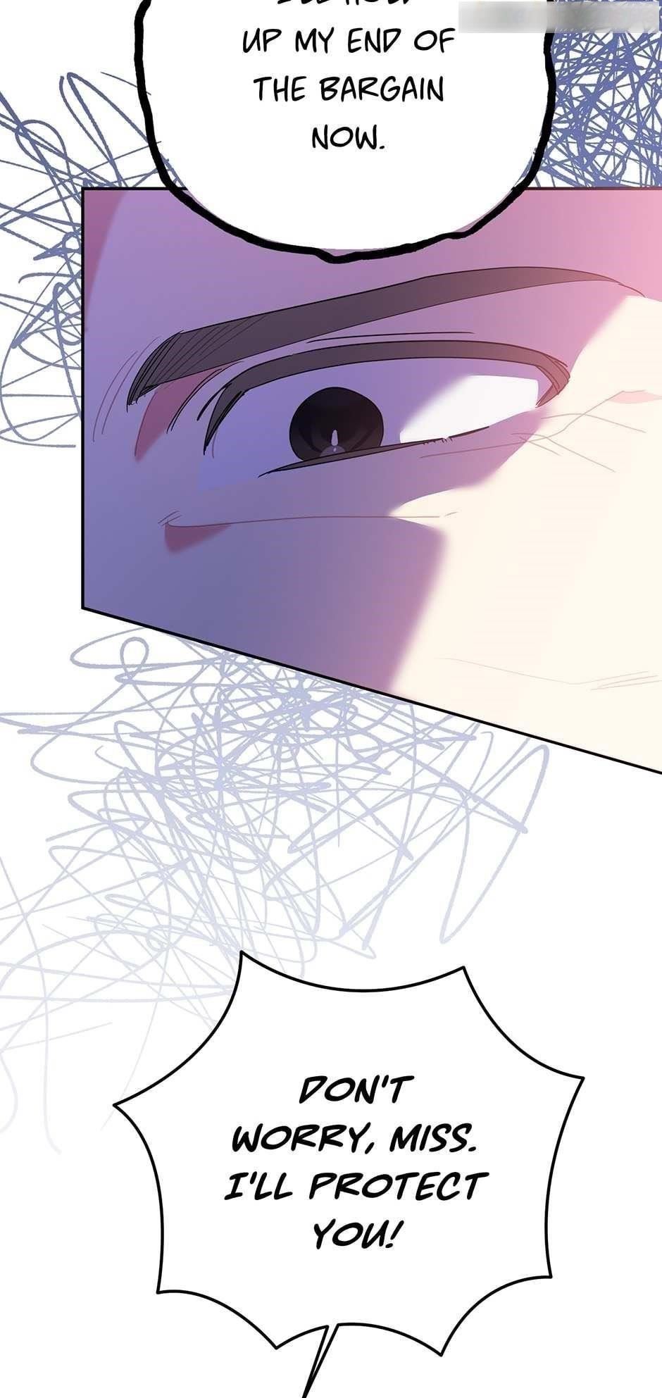 I Am the Precious Daughter of the Greatest Villain in the Fantasy World - Chapter 99 Page 25