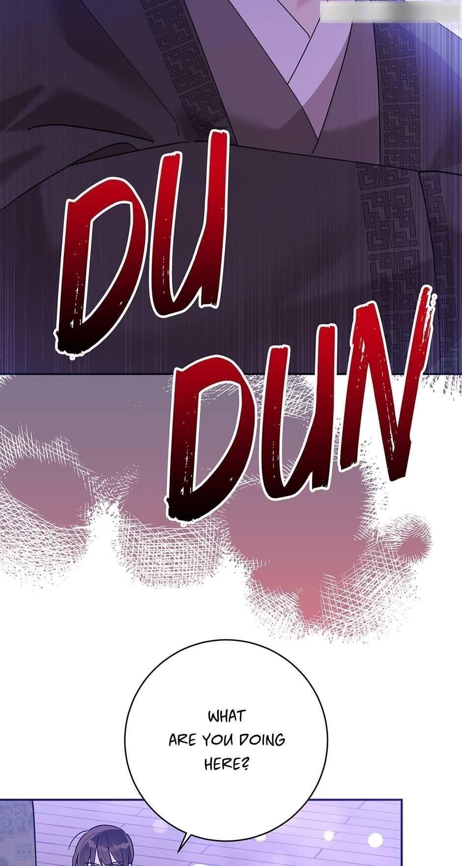 I Am the Precious Daughter of the Greatest Villain in the Fantasy World - Chapter 99 Page 3