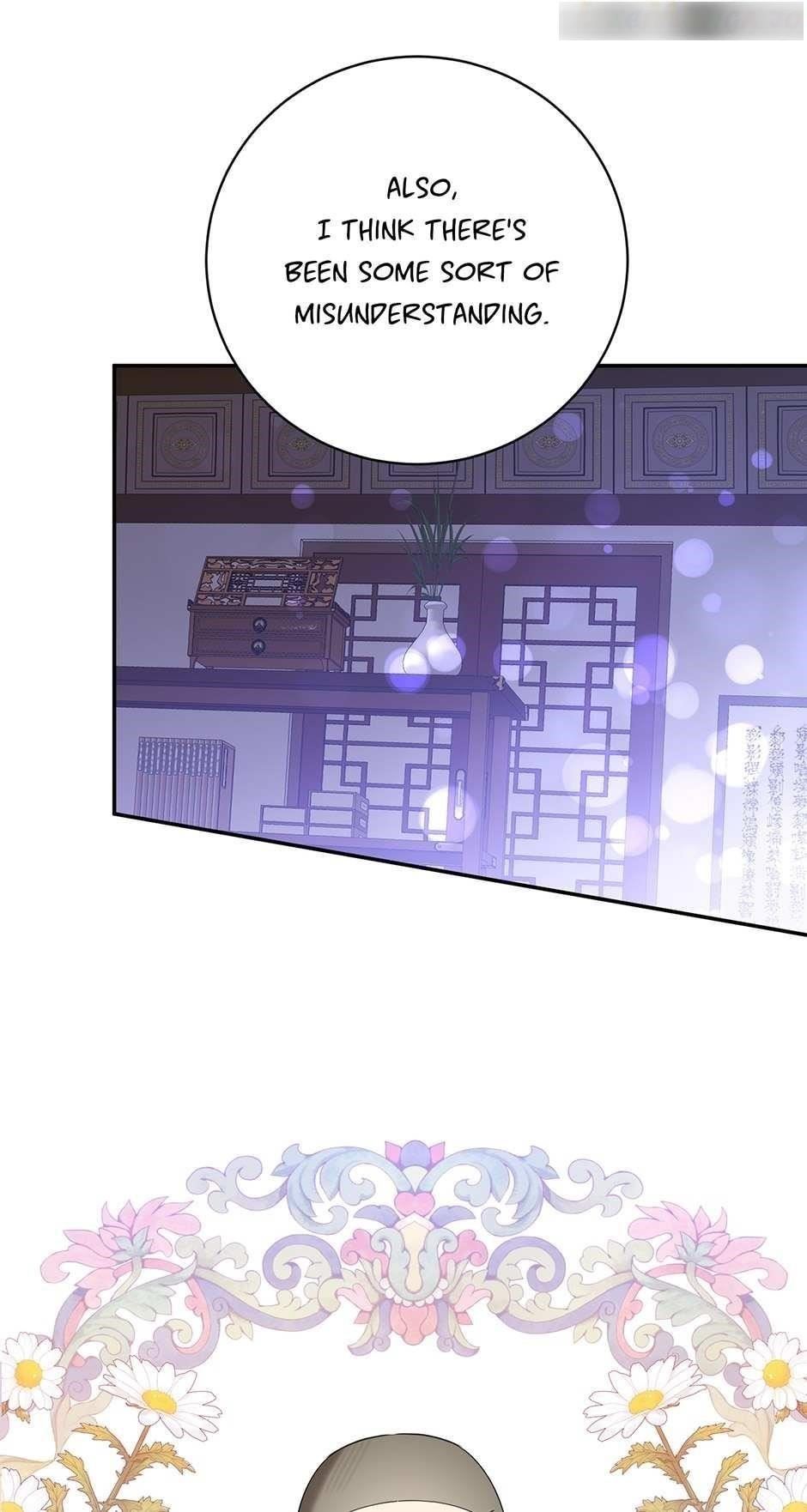 I Am the Precious Daughter of the Greatest Villain in the Fantasy World - Chapter 99 Page 31