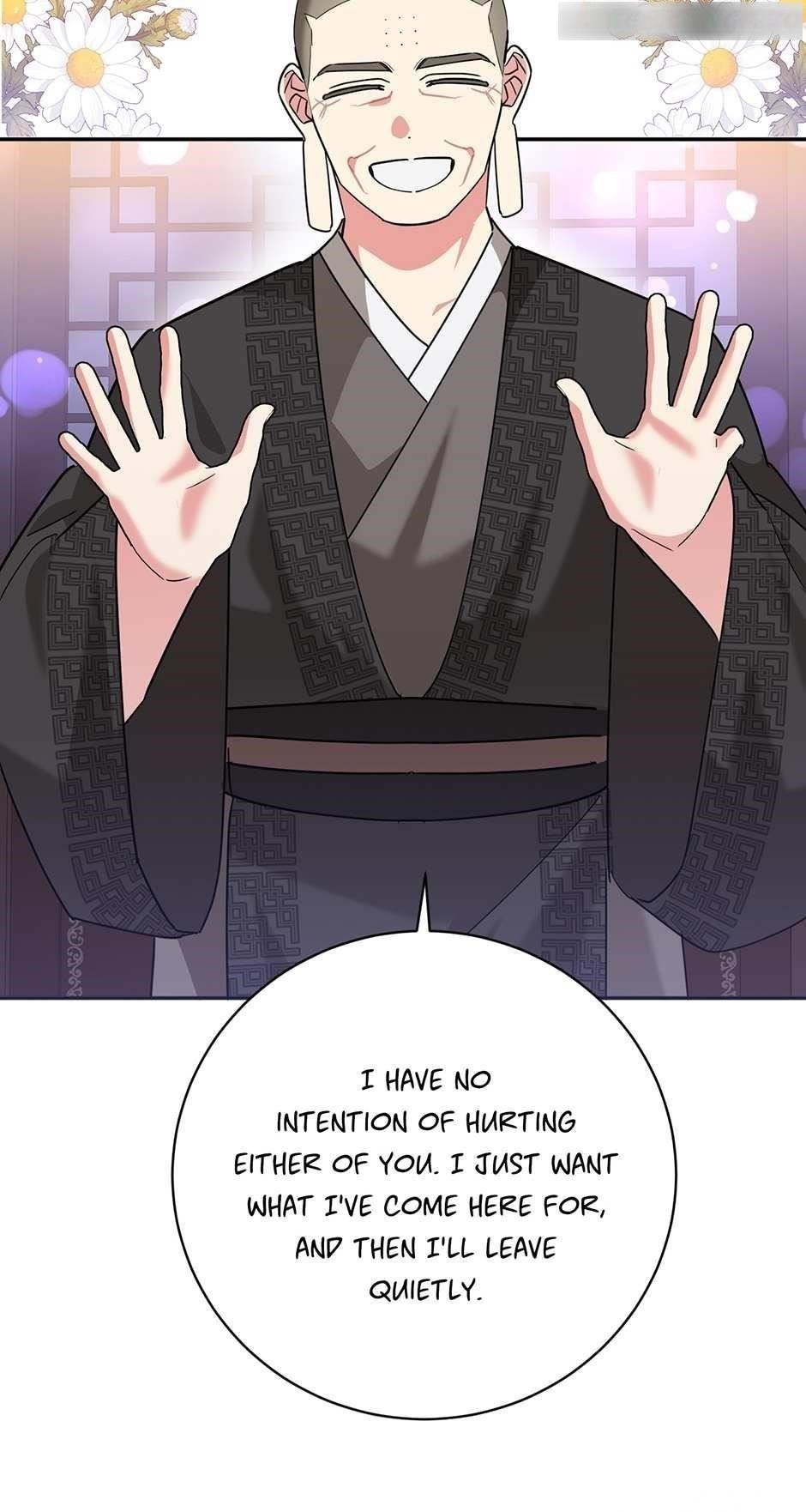 I Am the Precious Daughter of the Greatest Villain in the Fantasy World - Chapter 99 Page 32