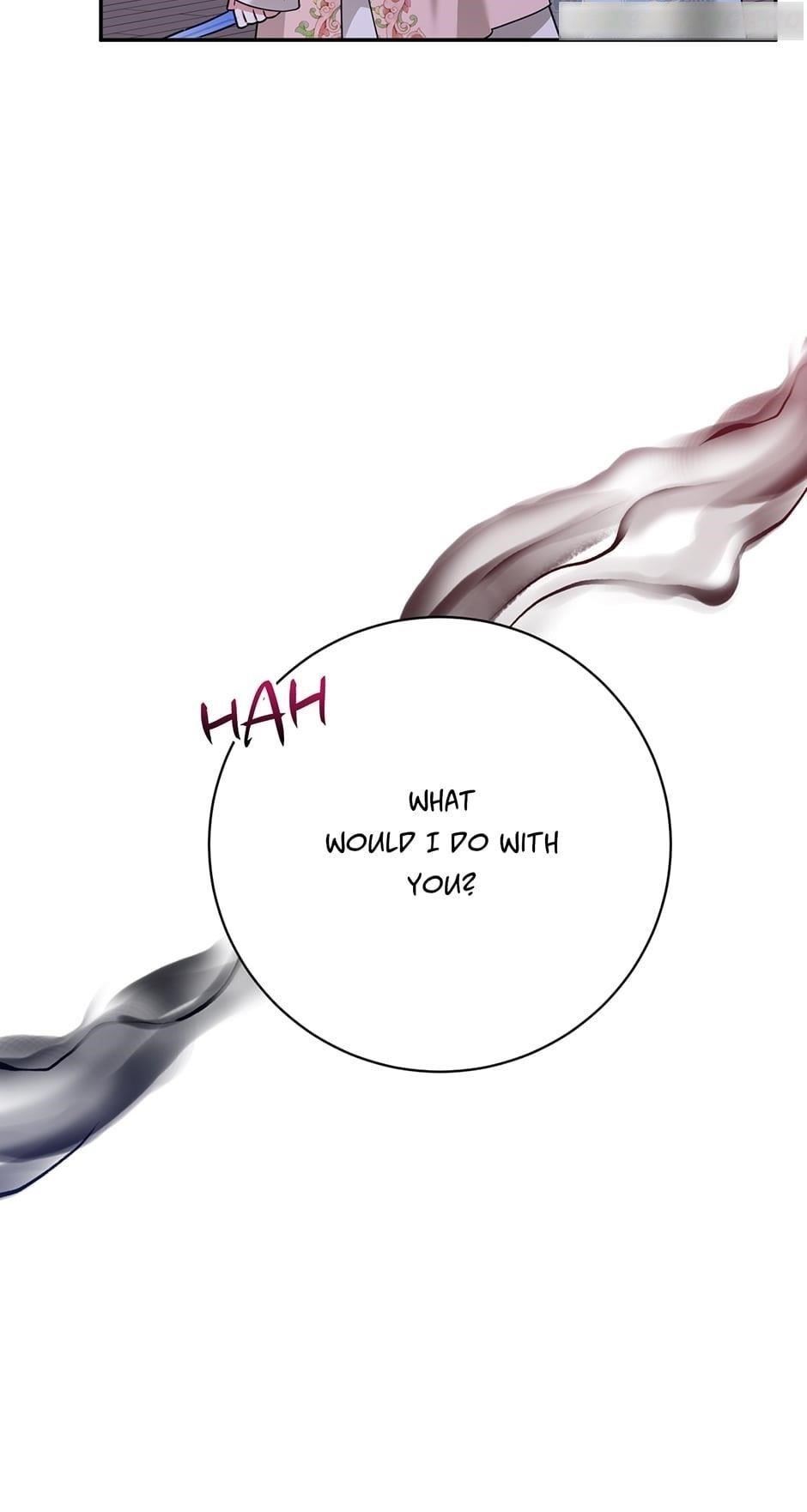 I Am the Precious Daughter of the Greatest Villain in the Fantasy World - Chapter 99 Page 34