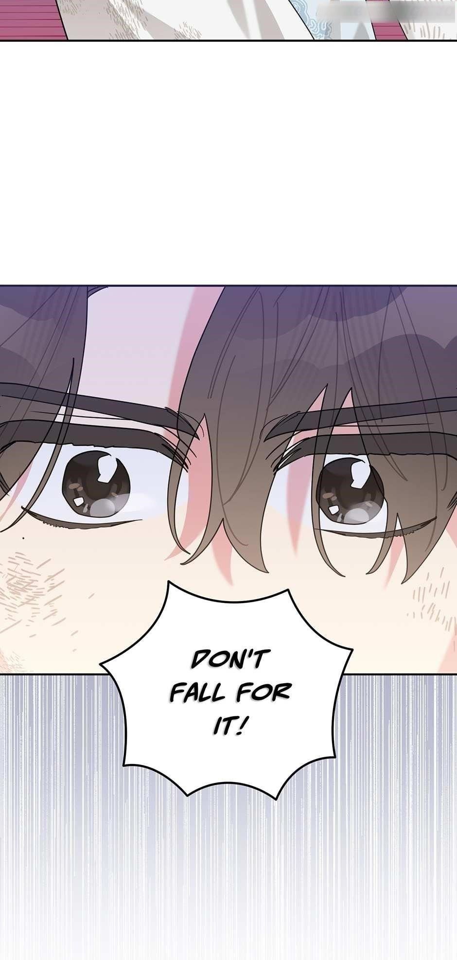 I Am the Precious Daughter of the Greatest Villain in the Fantasy World - Chapter 99 Page 40