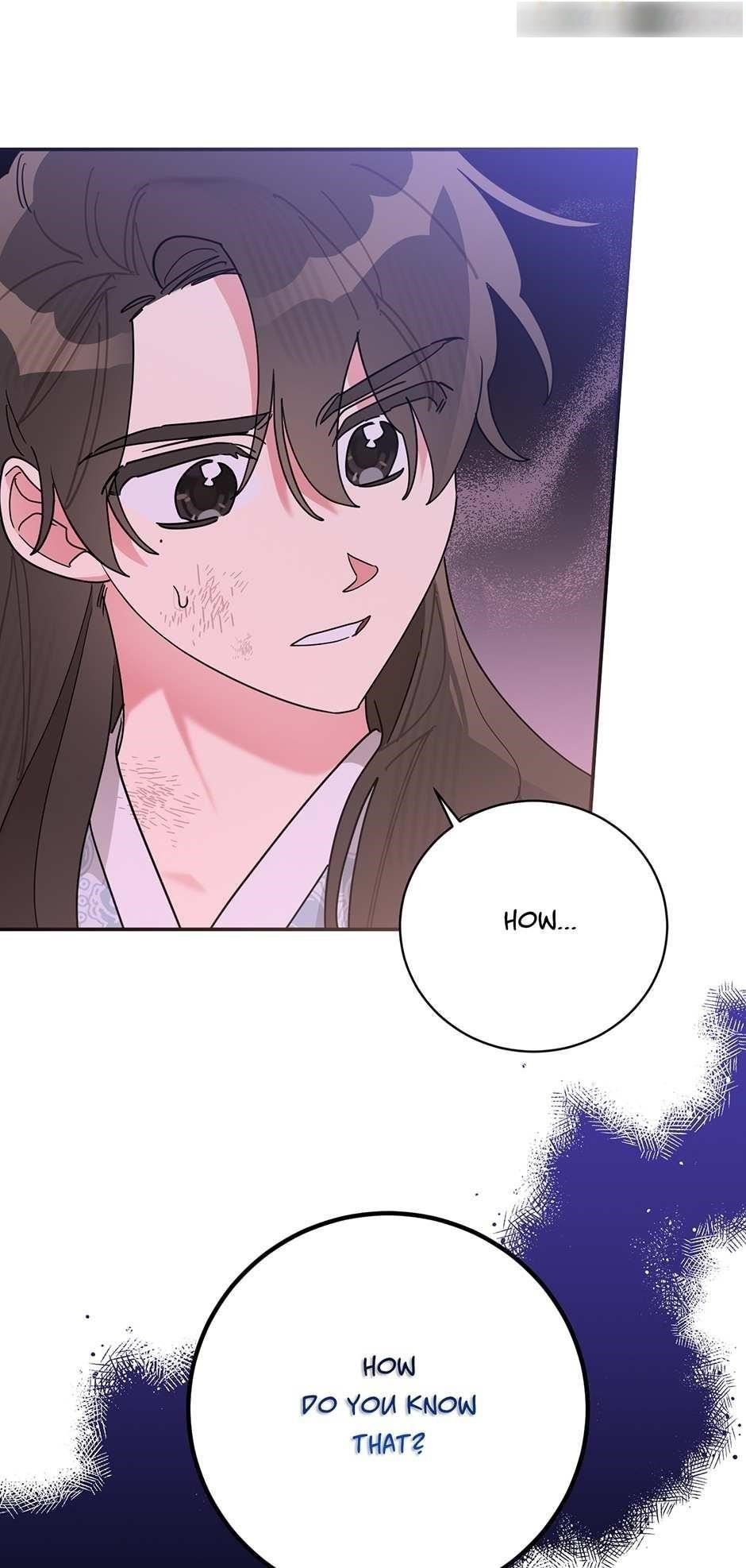 I Am the Precious Daughter of the Greatest Villain in the Fantasy World - Chapter 99 Page 42