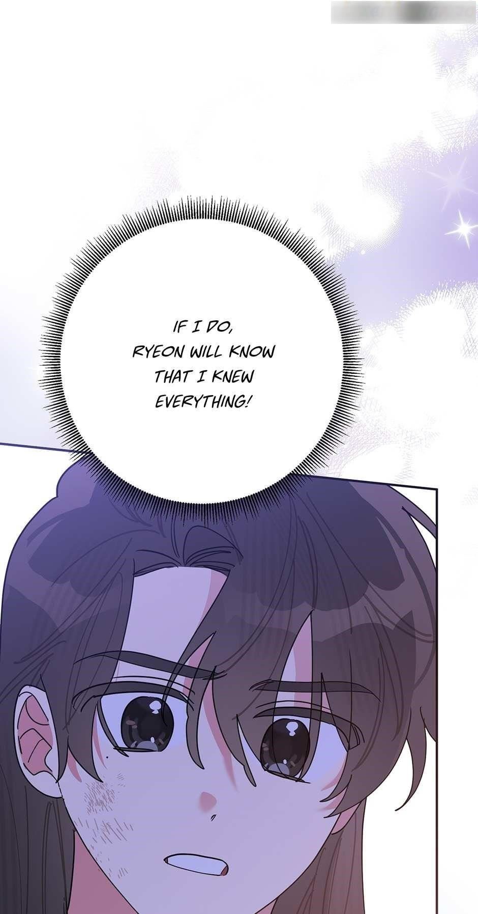 I Am the Precious Daughter of the Greatest Villain in the Fantasy World - Chapter 99 Page 46