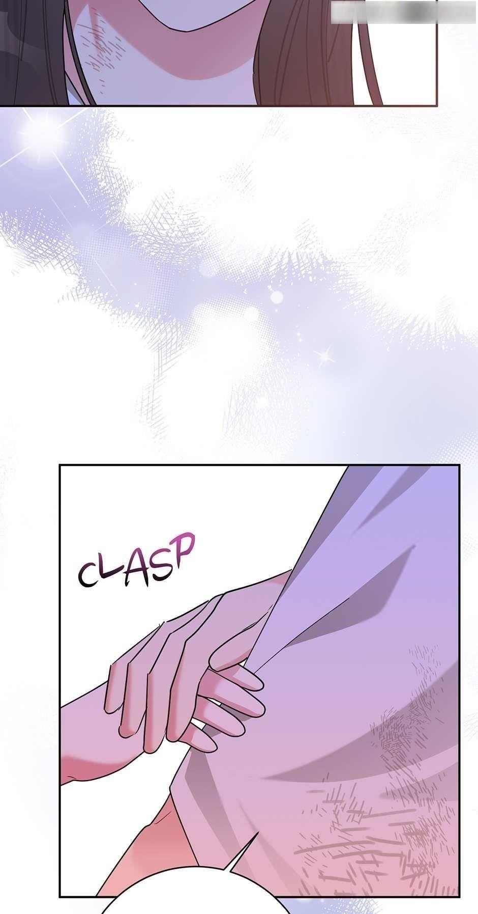 I Am the Precious Daughter of the Greatest Villain in the Fantasy World - Chapter 99 Page 47