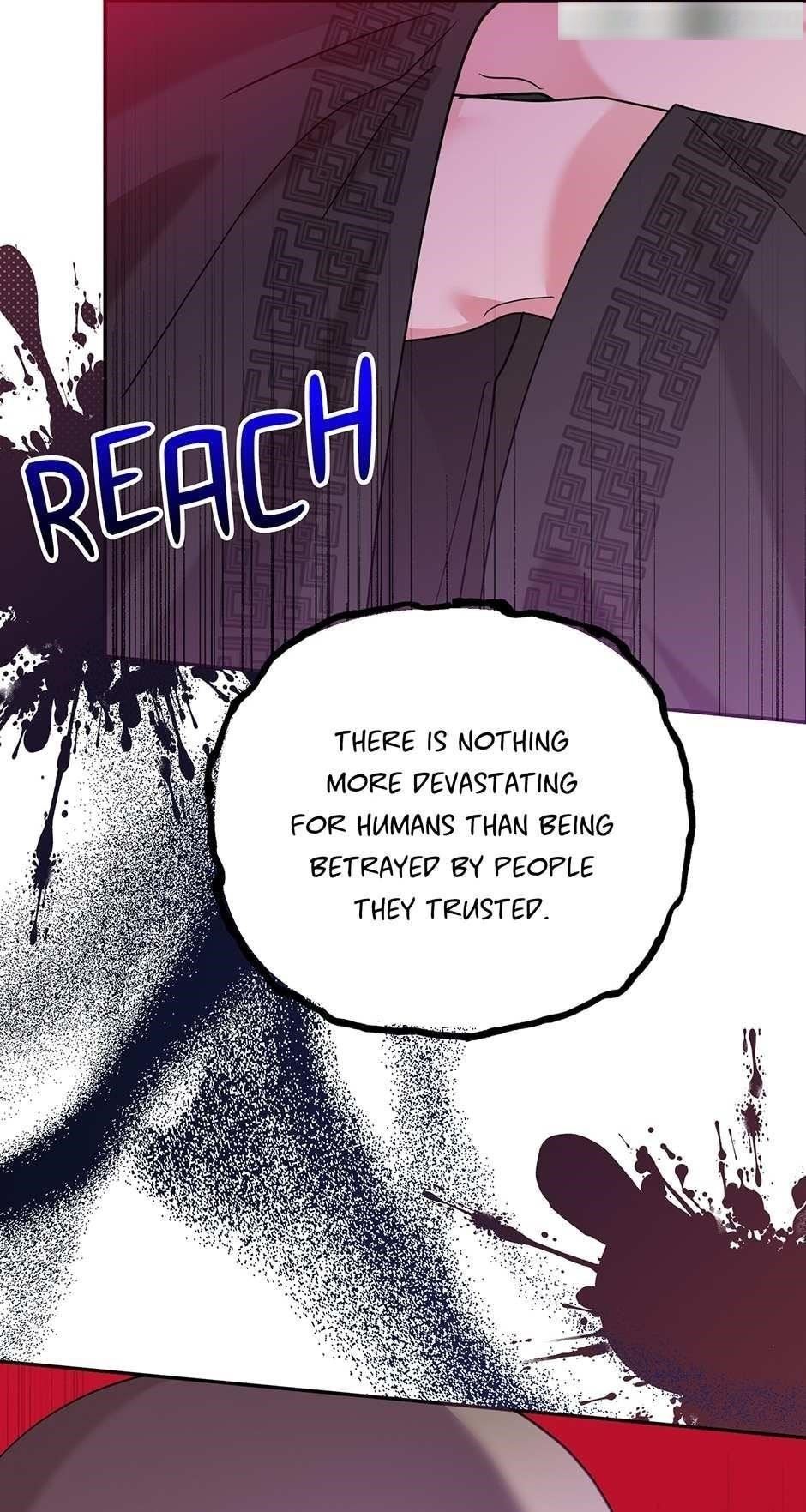 I Am the Precious Daughter of the Greatest Villain in the Fantasy World - Chapter 99 Page 5