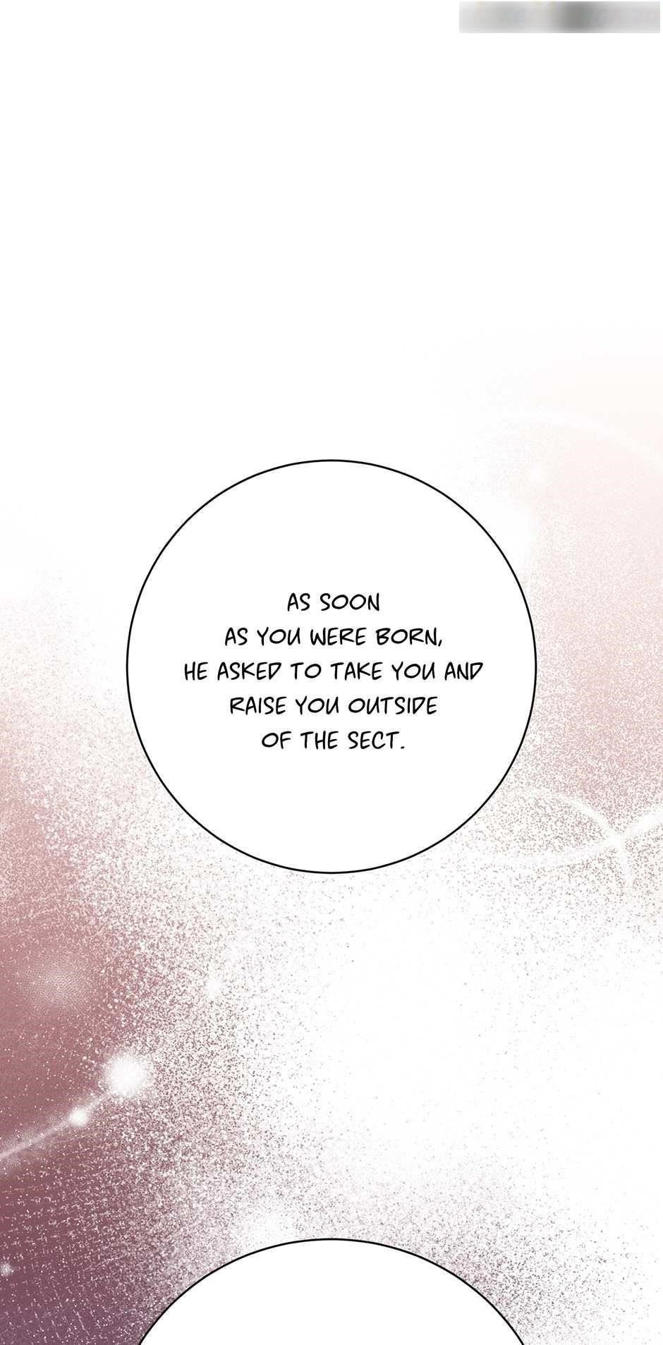 I Am the Precious Daughter of the Greatest Villain in the Fantasy World - Chapter 99 Page 54