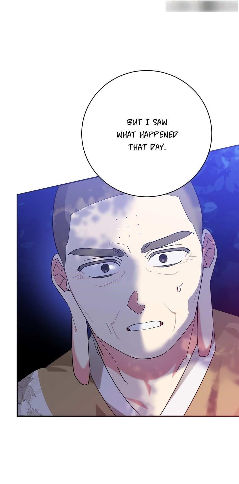 I Am the Precious Daughter of the Greatest Villain in the Fantasy World - Chapter 99 Page 57