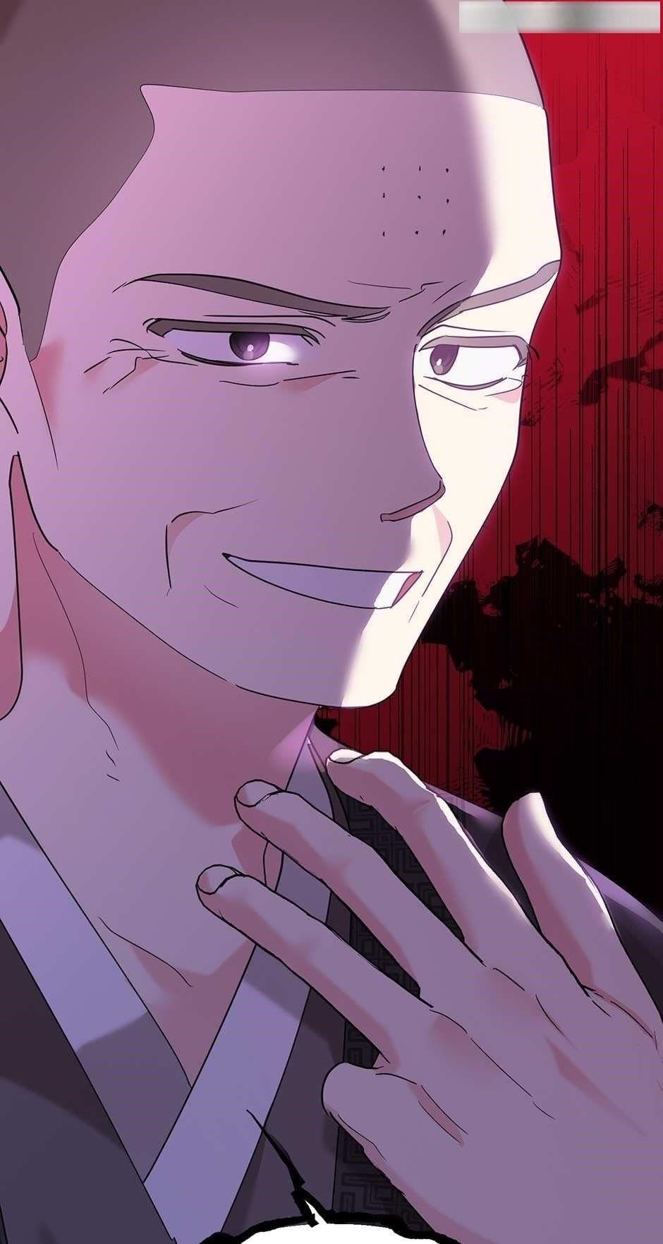 I Am the Precious Daughter of the Greatest Villain in the Fantasy World - Chapter 99 Page 6