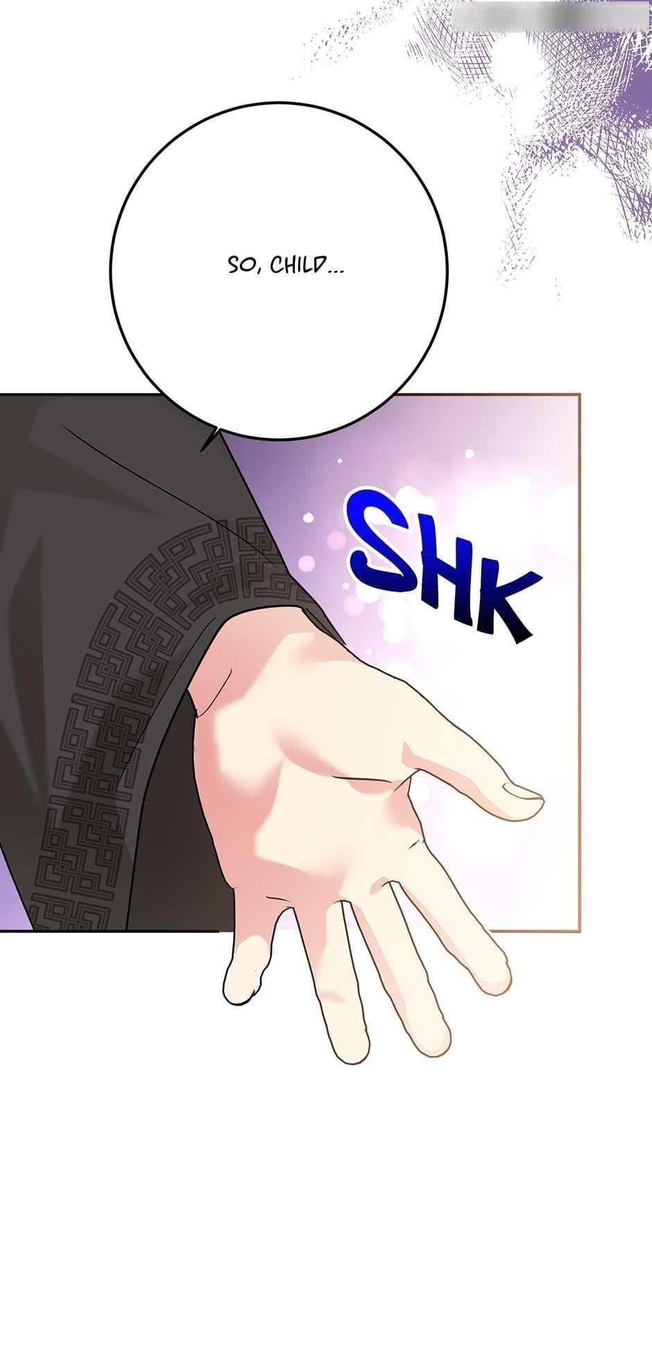 I Am the Precious Daughter of the Greatest Villain in the Fantasy World - Chapter 99 Page 62