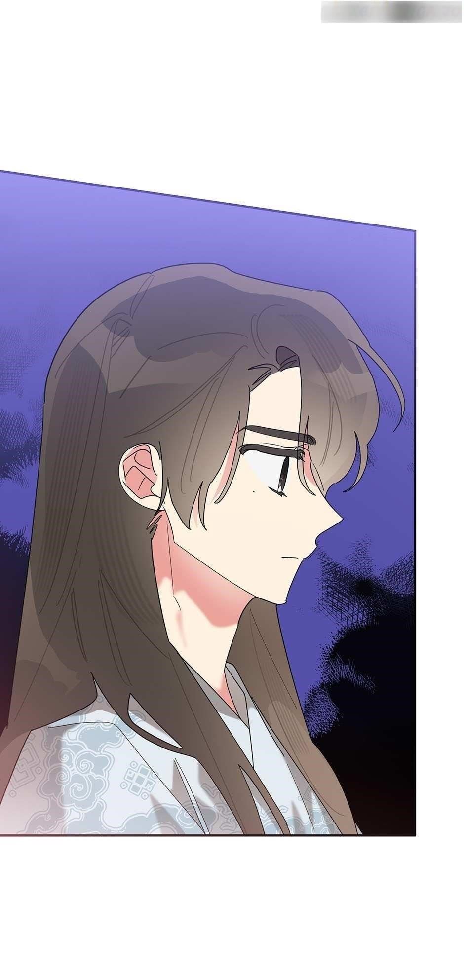 I Am the Precious Daughter of the Greatest Villain in the Fantasy World - Chapter 99 Page 64