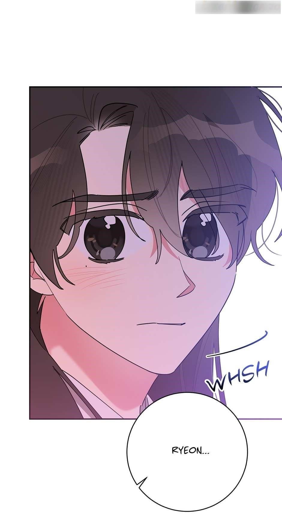 I Am the Precious Daughter of the Greatest Villain in the Fantasy World - Chapter 99 Page 65