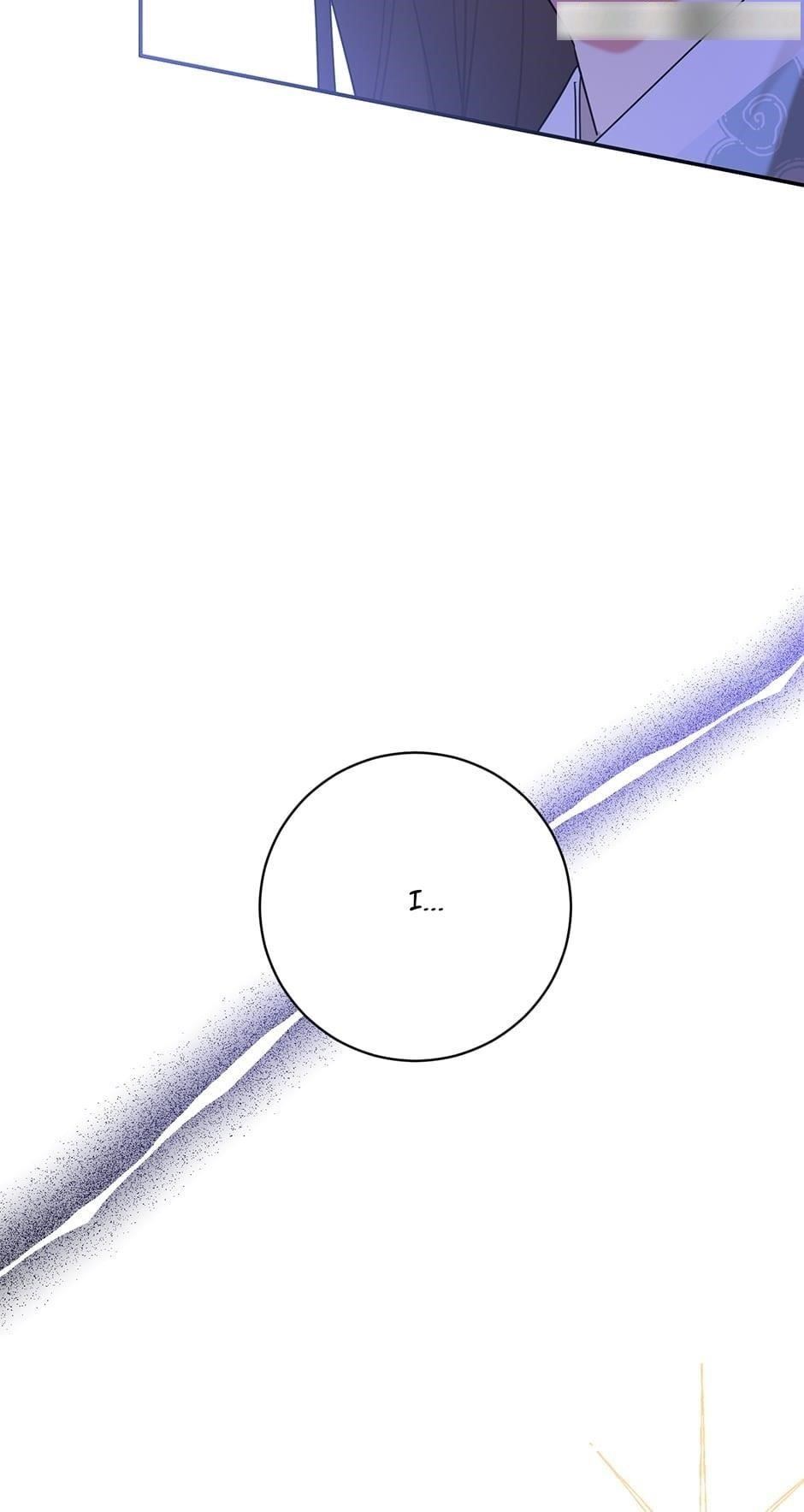 I Am the Precious Daughter of the Greatest Villain in the Fantasy World - Chapter 99 Page 68