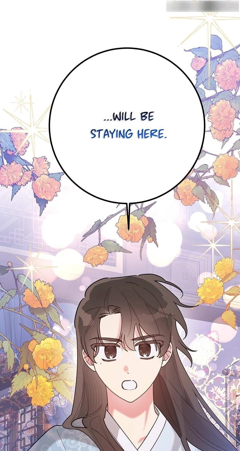 I Am the Precious Daughter of the Greatest Villain in the Fantasy World - Chapter 99 Page 69