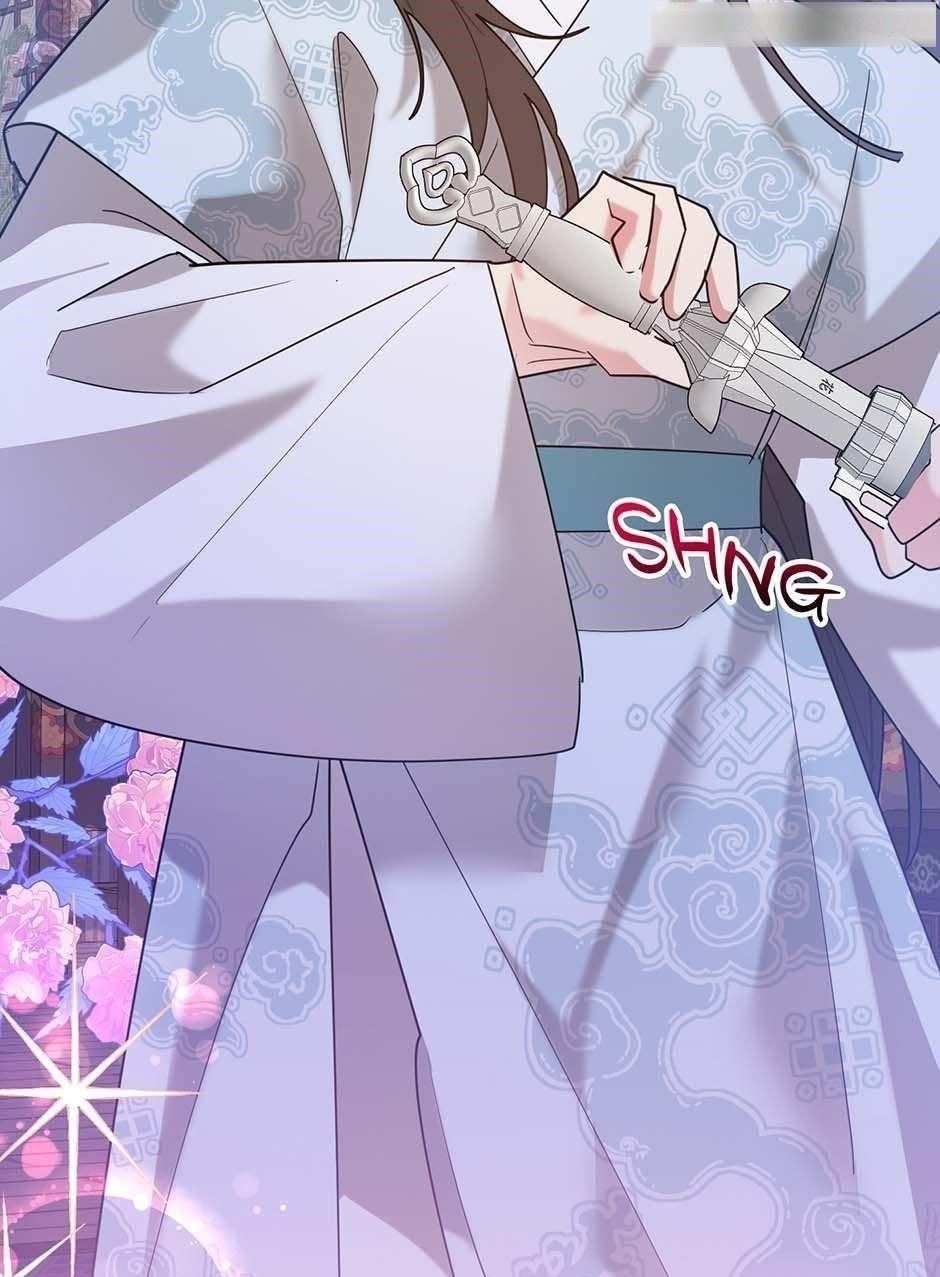 I Am the Precious Daughter of the Greatest Villain in the Fantasy World - Chapter 99 Page 70