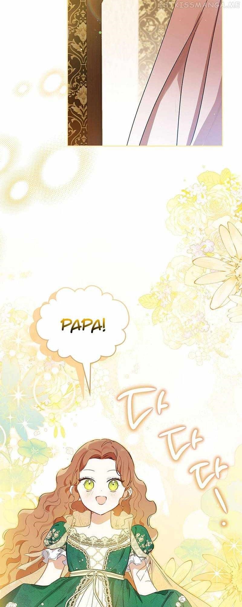 I’ll Be the Matriarch in This Life - Chapter 110 Page 14