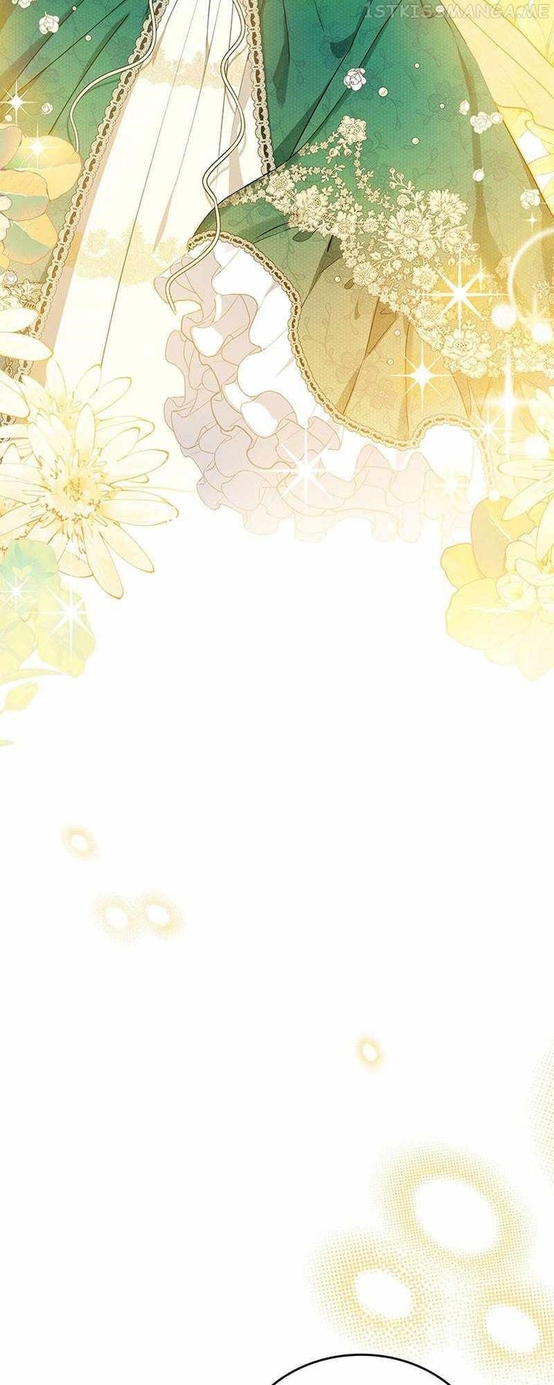 I’ll Be the Matriarch in This Life - Chapter 110 Page 15