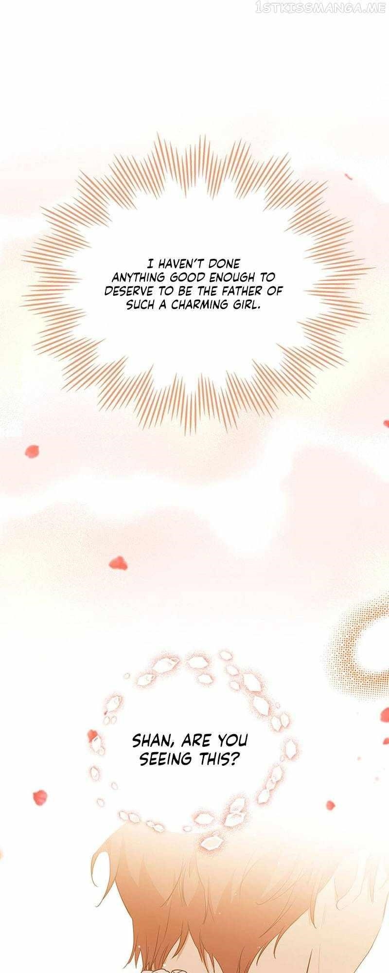 I’ll Be the Matriarch in This Life - Chapter 110 Page 26