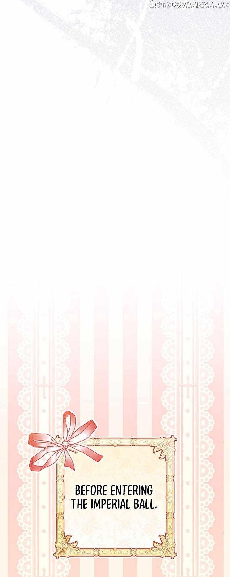 I’ll Be the Matriarch in This Life - Chapter 111 Page 8