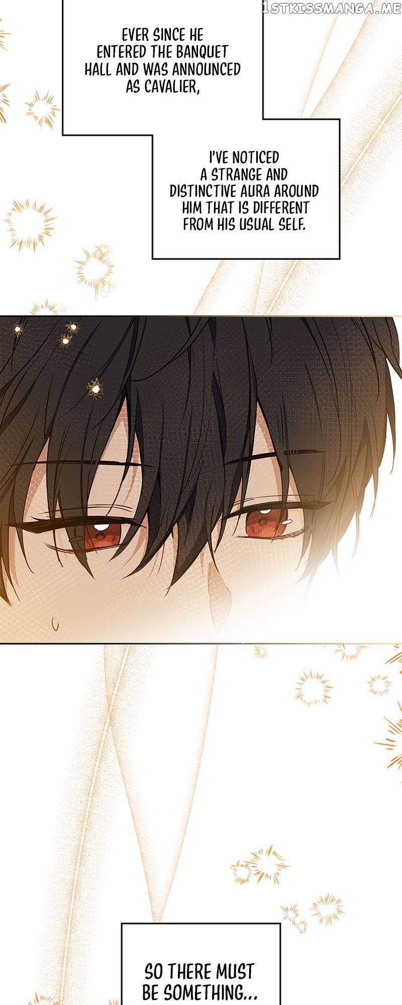 I’ll Be the Matriarch in This Life - Chapter 112 Page 16