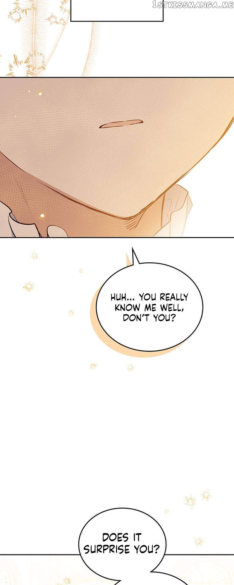 I’ll Be the Matriarch in This Life - Chapter 112 Page 17