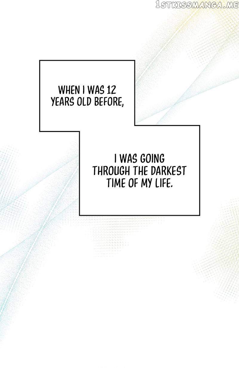 I’ll Be the Matriarch in This Life - Chapter 112 Page 24