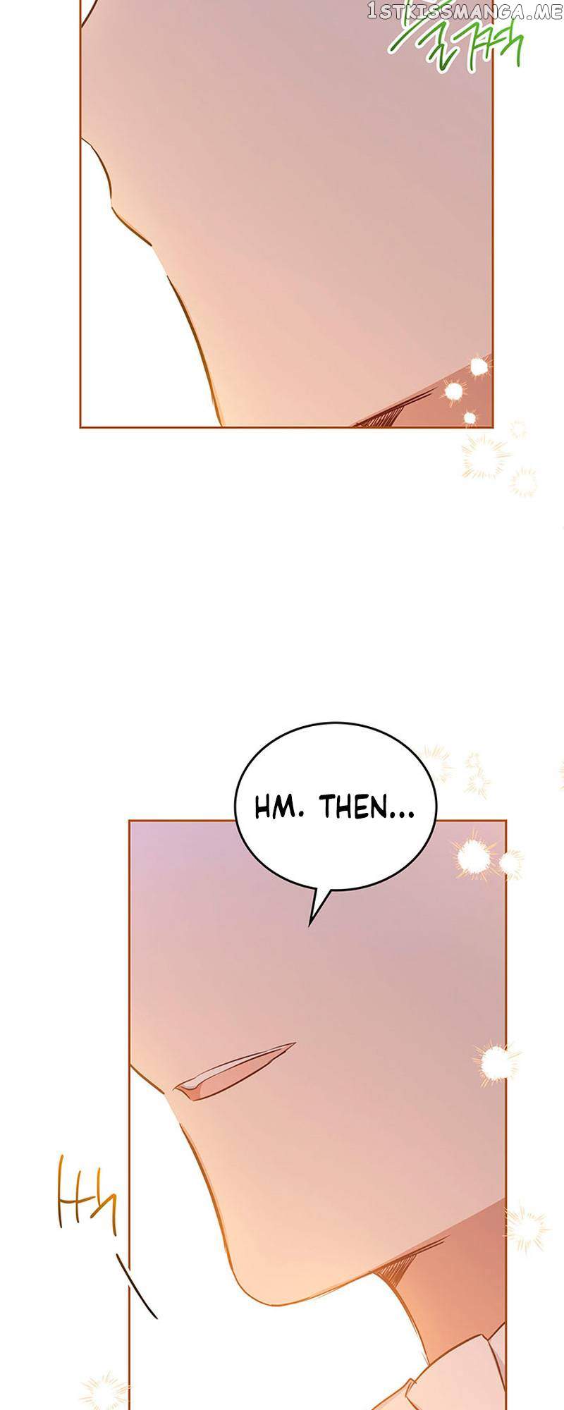 I’ll Be the Matriarch in This Life - Chapter 112 Page 41