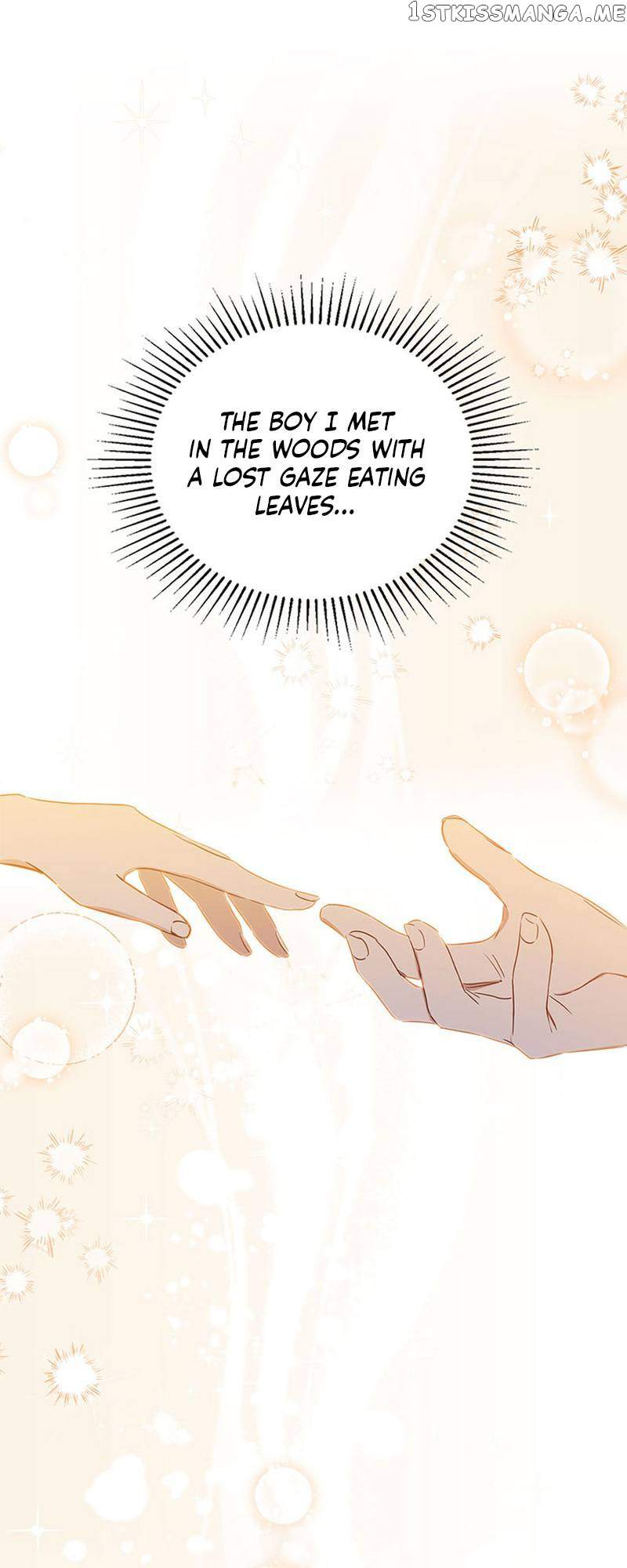 I’ll Be the Matriarch in This Life - Chapter 112 Page 5