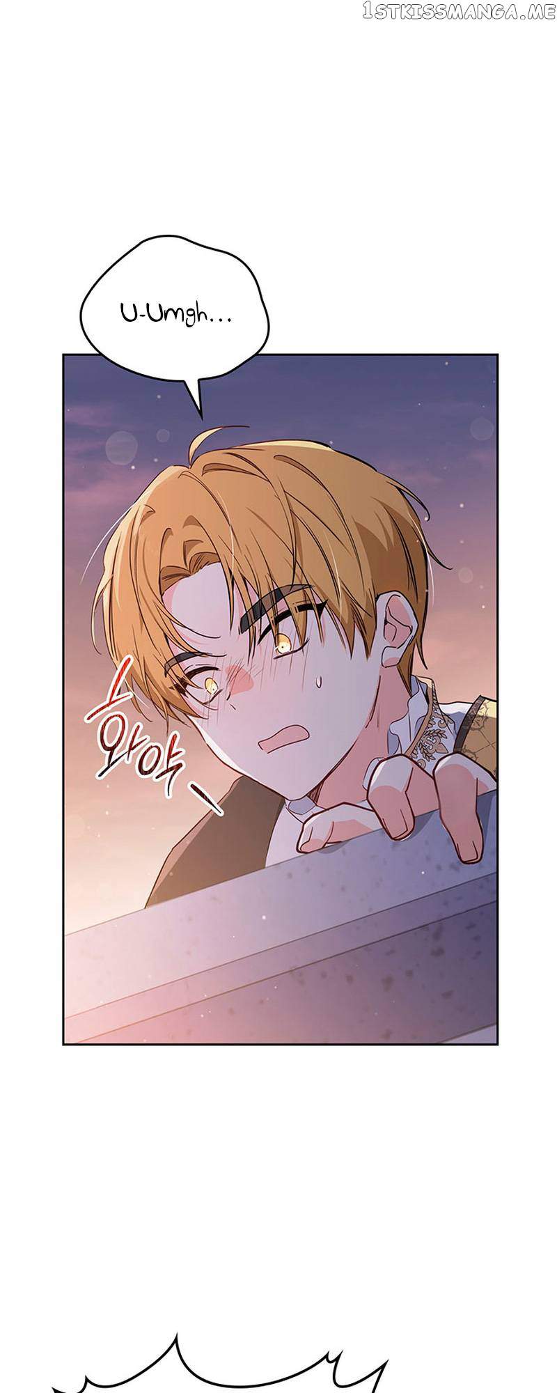 I’ll Be the Matriarch in This Life - Chapter 113 Page 10