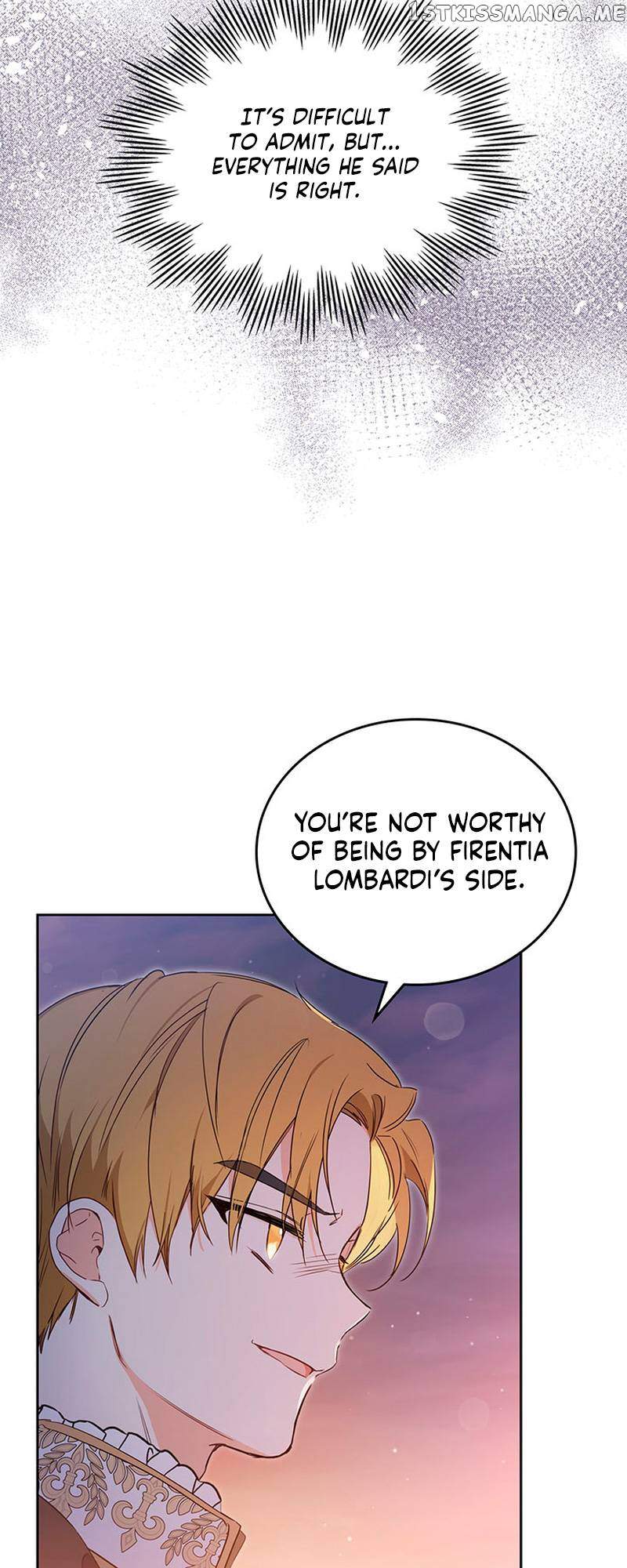 I’ll Be the Matriarch in This Life - Chapter 113 Page 17