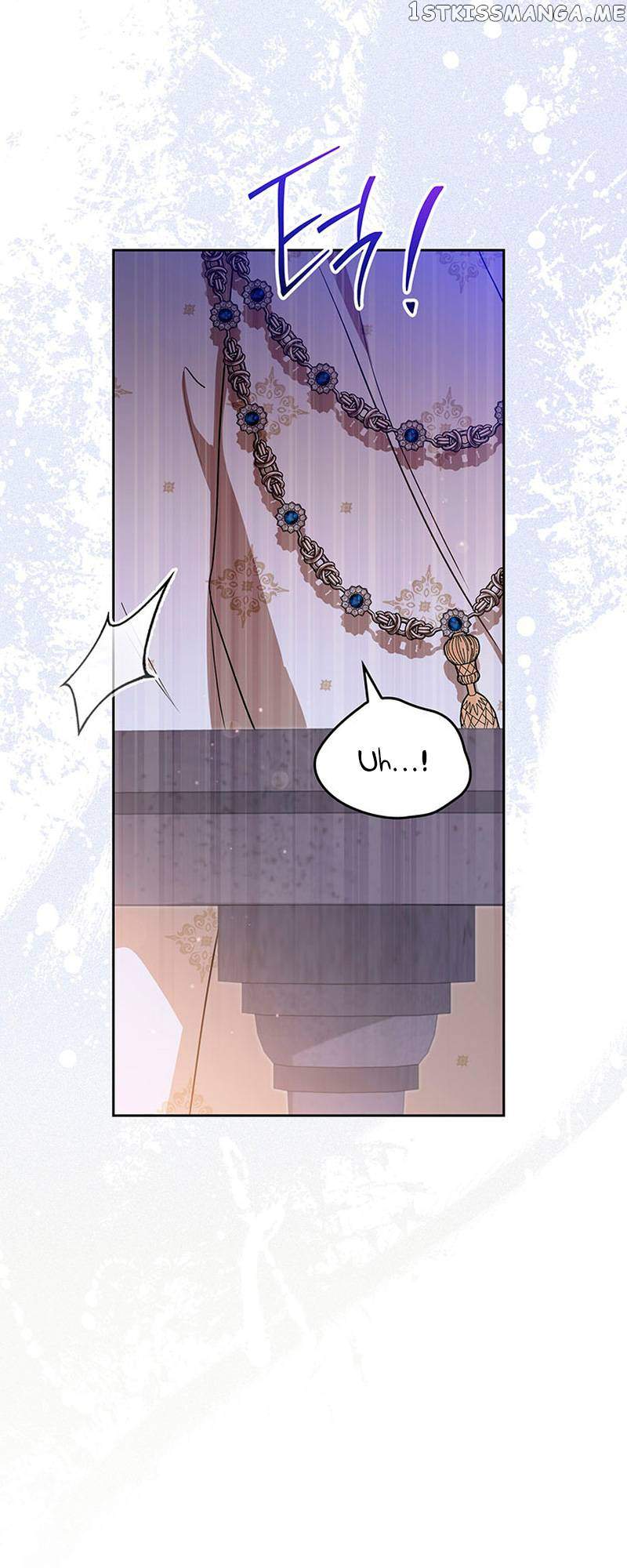 I’ll Be the Matriarch in This Life - Chapter 113 Page 22