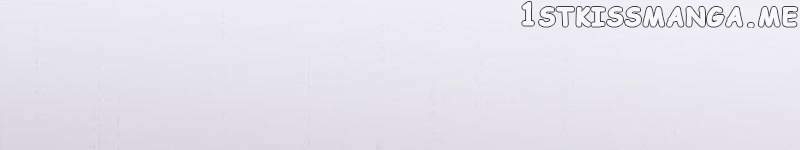 I’ll Be the Matriarch in This Life - Chapter 113 Page 6