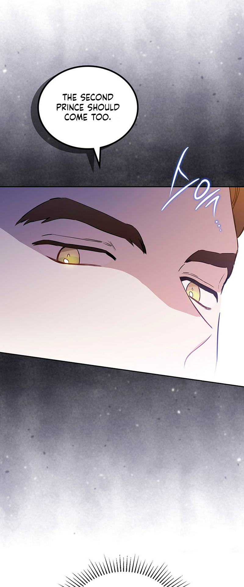 I’ll Be the Matriarch in This Life - Chapter 114 Page 20