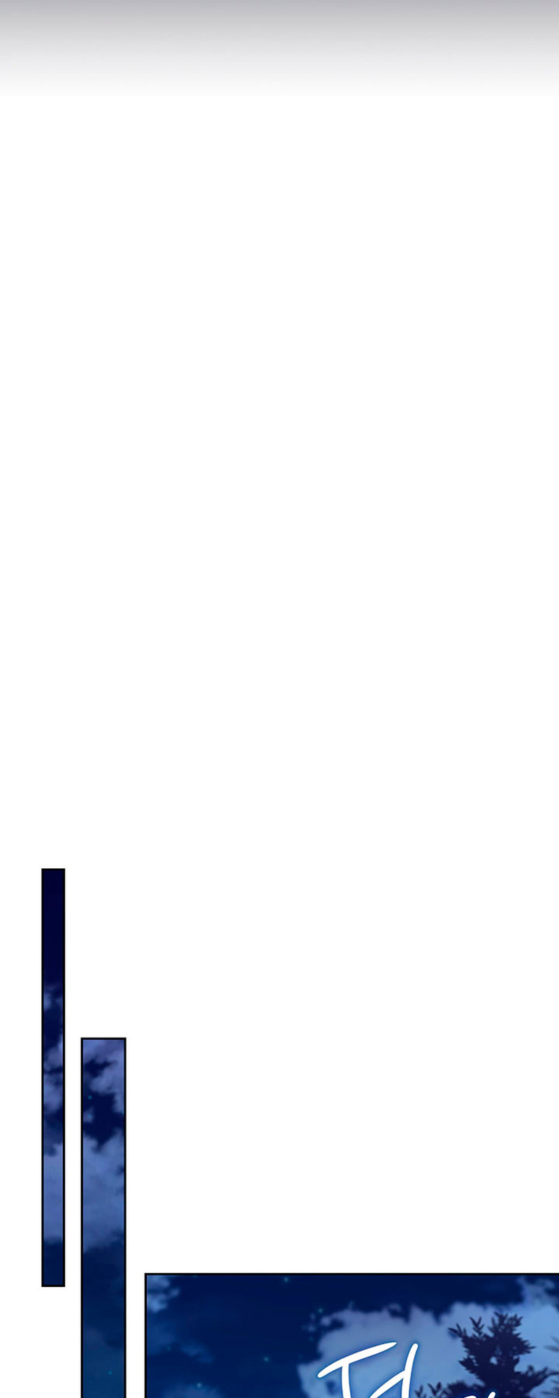 I’ll Be the Matriarch in This Life - Chapter 114 Page 34