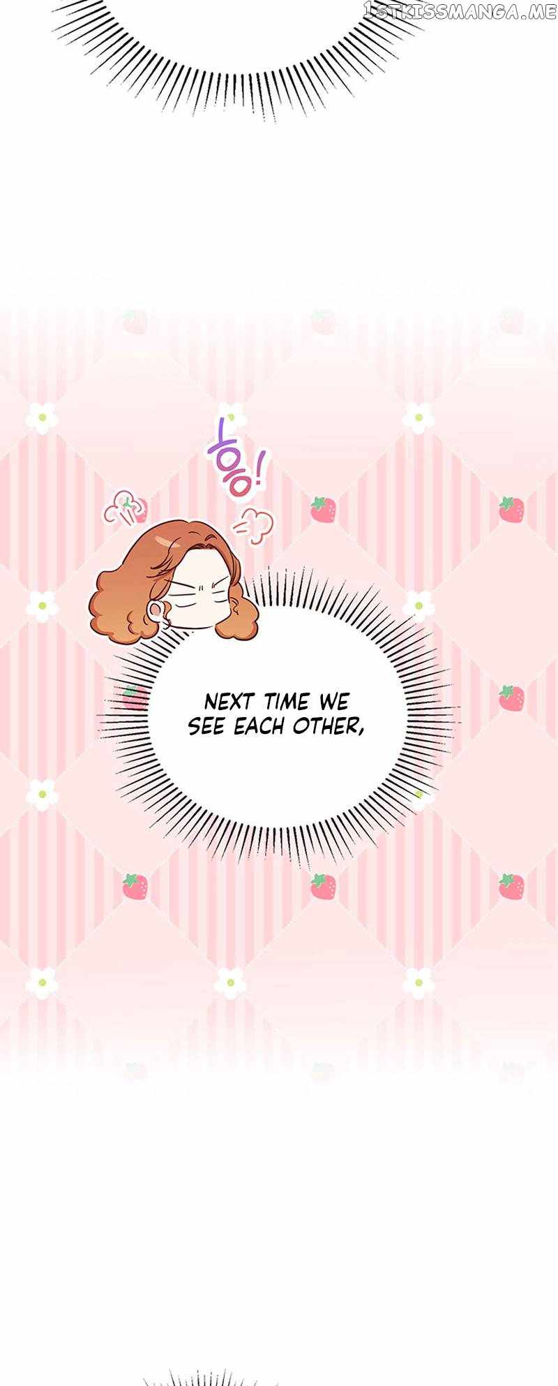 I’ll Be the Matriarch in This Life - Chapter 118 Page 11