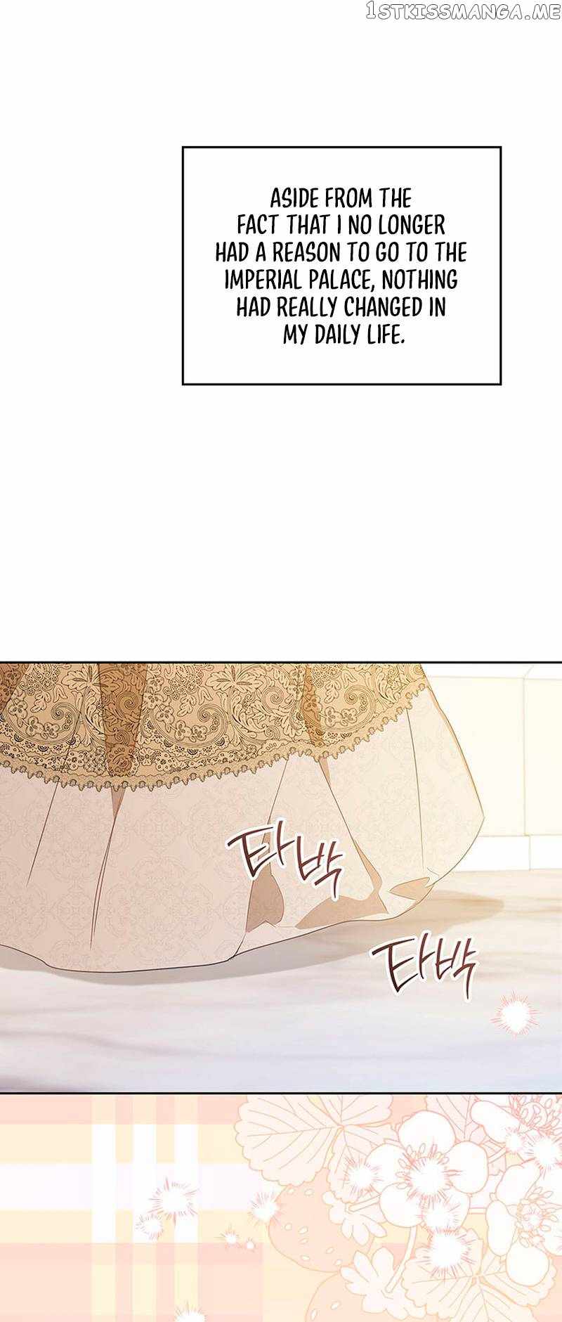 I’ll Be the Matriarch in This Life - Chapter 118 Page 3