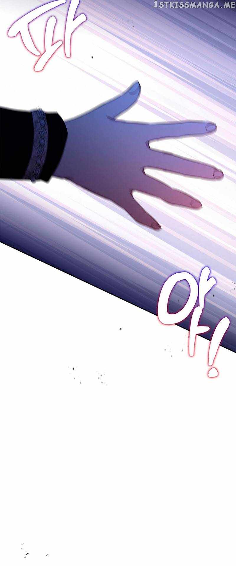 I’ll Be the Matriarch in This Life - Chapter 118 Page 54