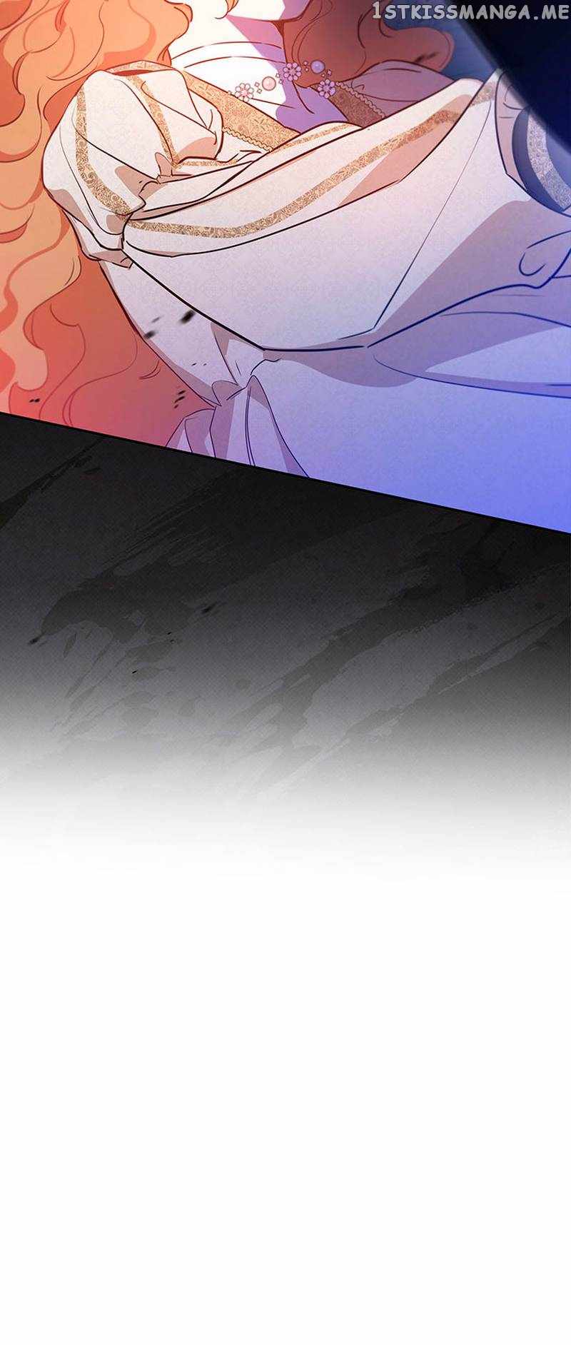 I’ll Be the Matriarch in This Life - Chapter 118 Page 58