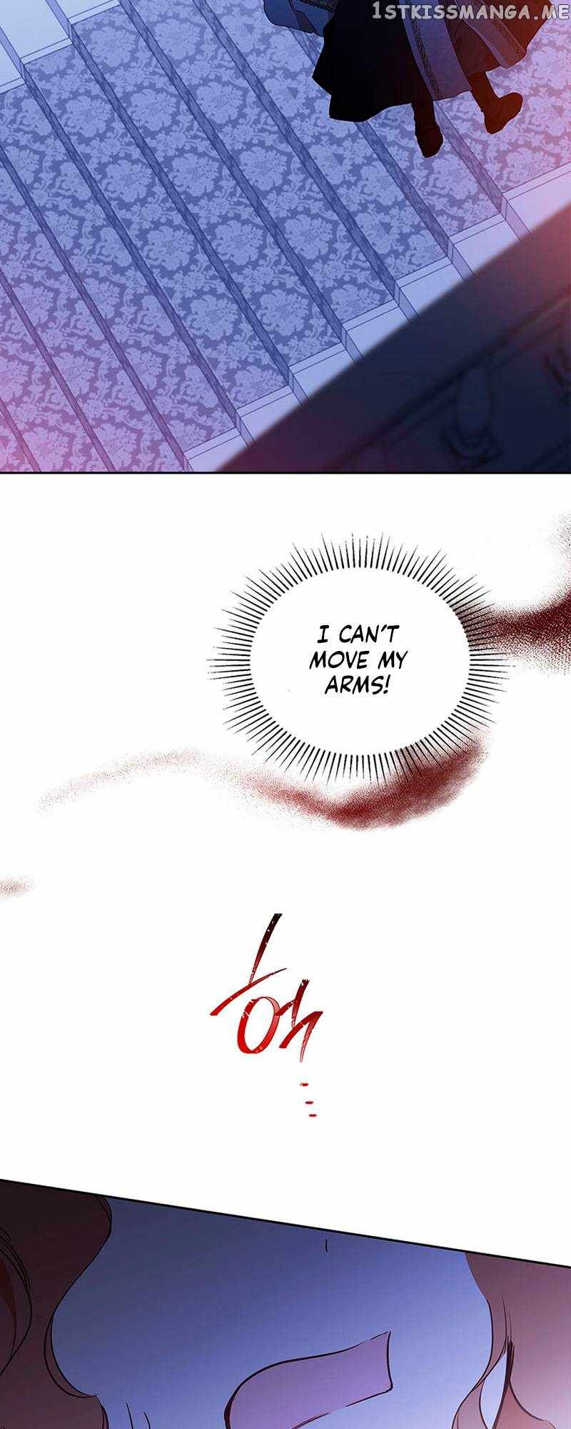 I’ll Be the Matriarch in This Life - Chapter 118 Page 64