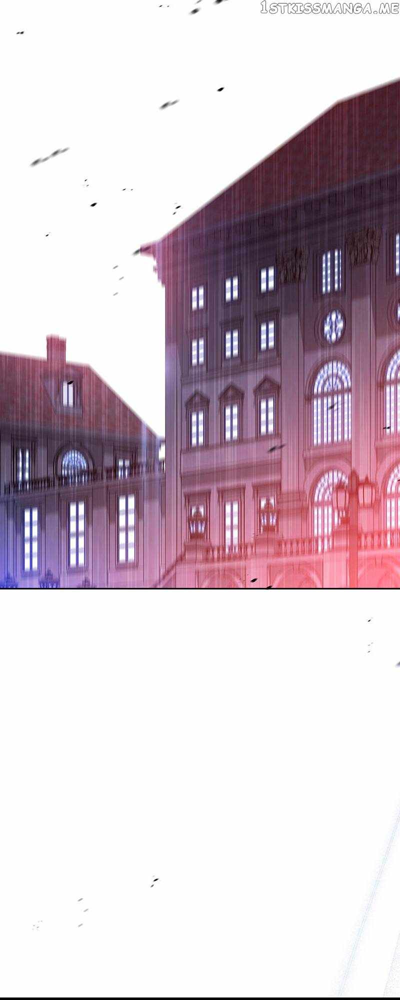 I’ll Be the Matriarch in This Life - Chapter 118 Page 66