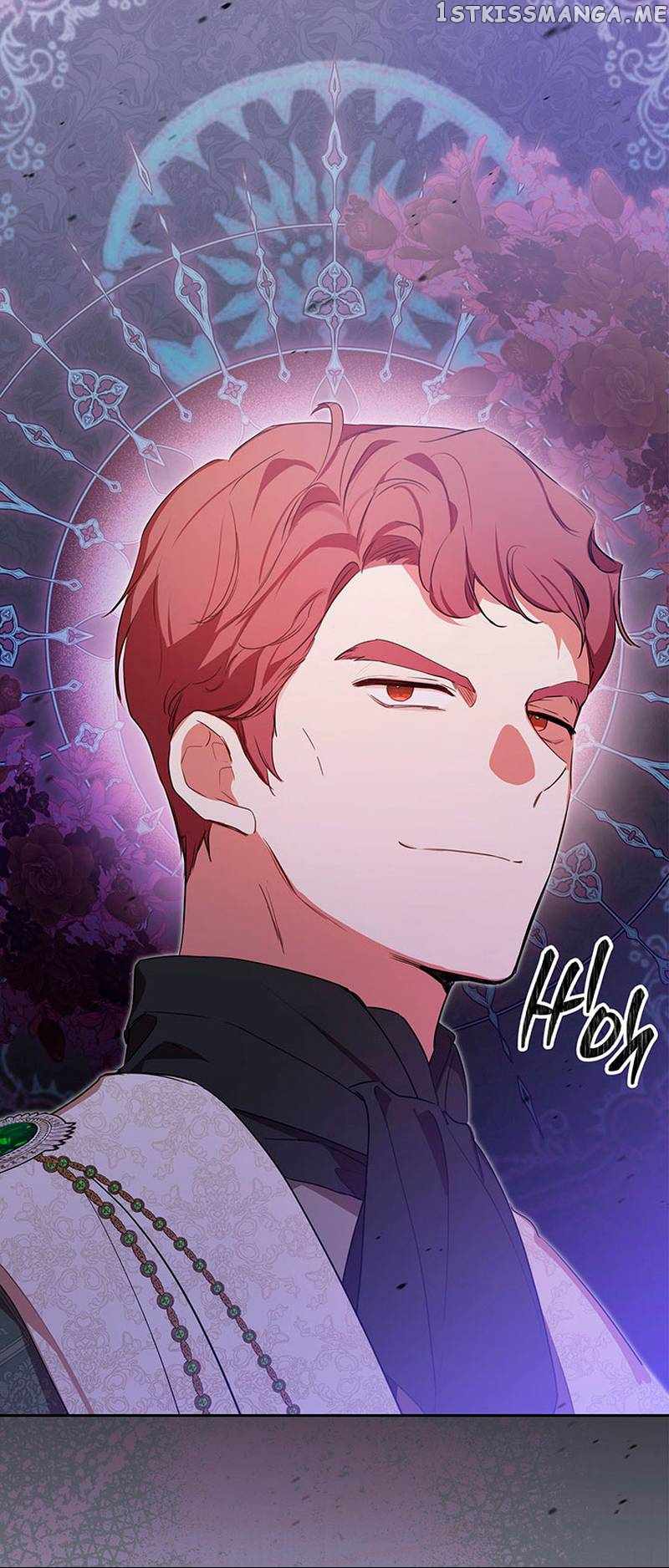 I’ll Be the Matriarch in This Life - Chapter 118 Page 78