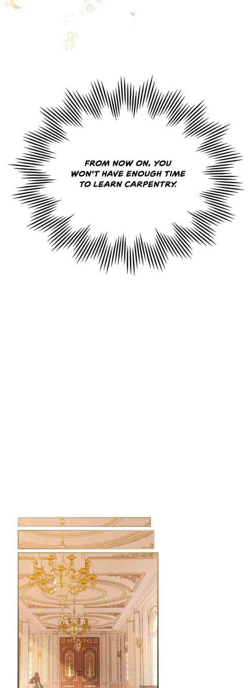 I’ll Be the Matriarch in This Life - Chapter 13 Page 14