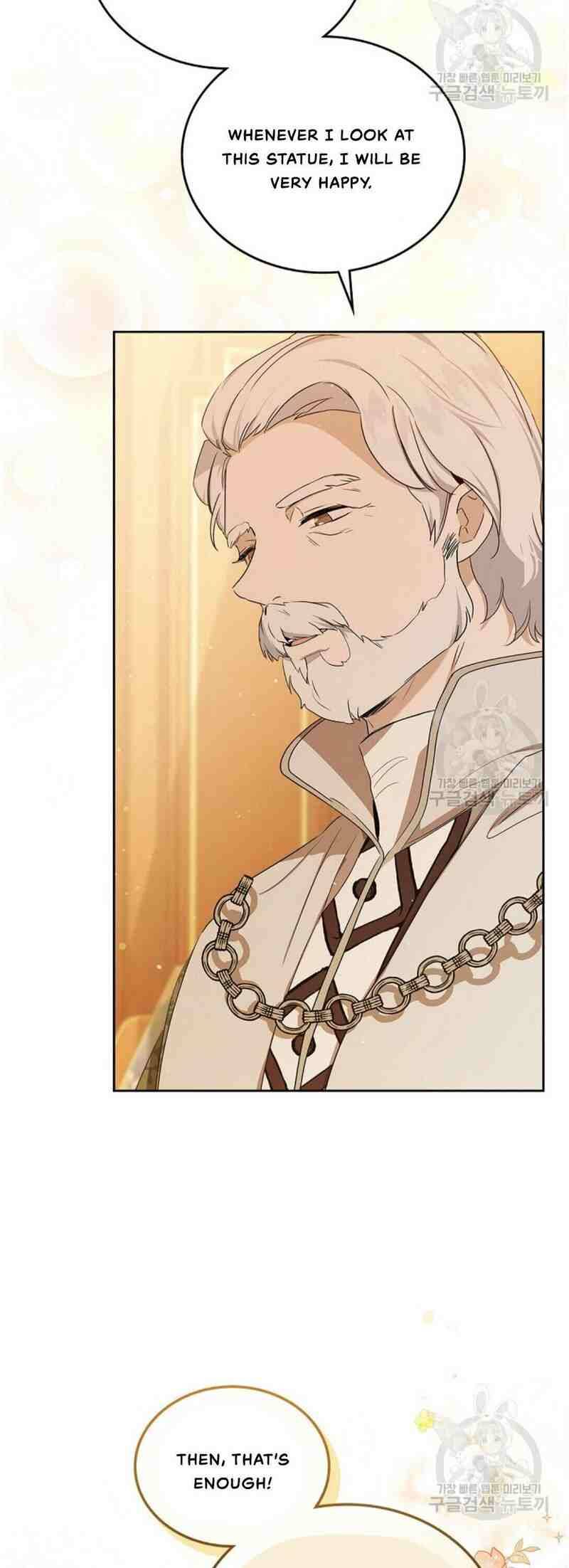 I’ll Be the Matriarch in This Life - Chapter 13 Page 25